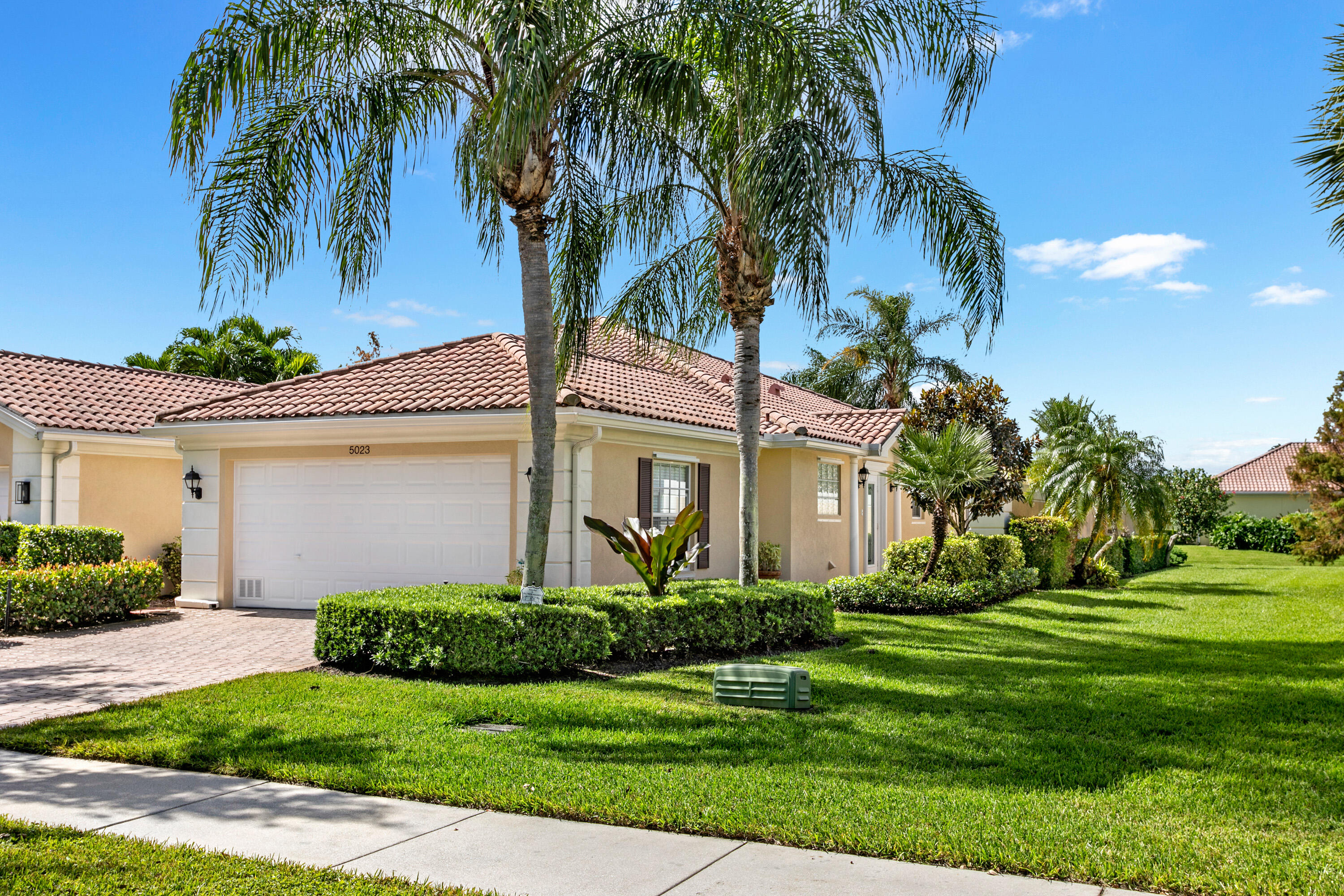 5023 Magnolia Bay, Palm Beach Gardens, Florida 33418 5023 Magnolia Bay, Palm Beach Gardens, Florida 33418