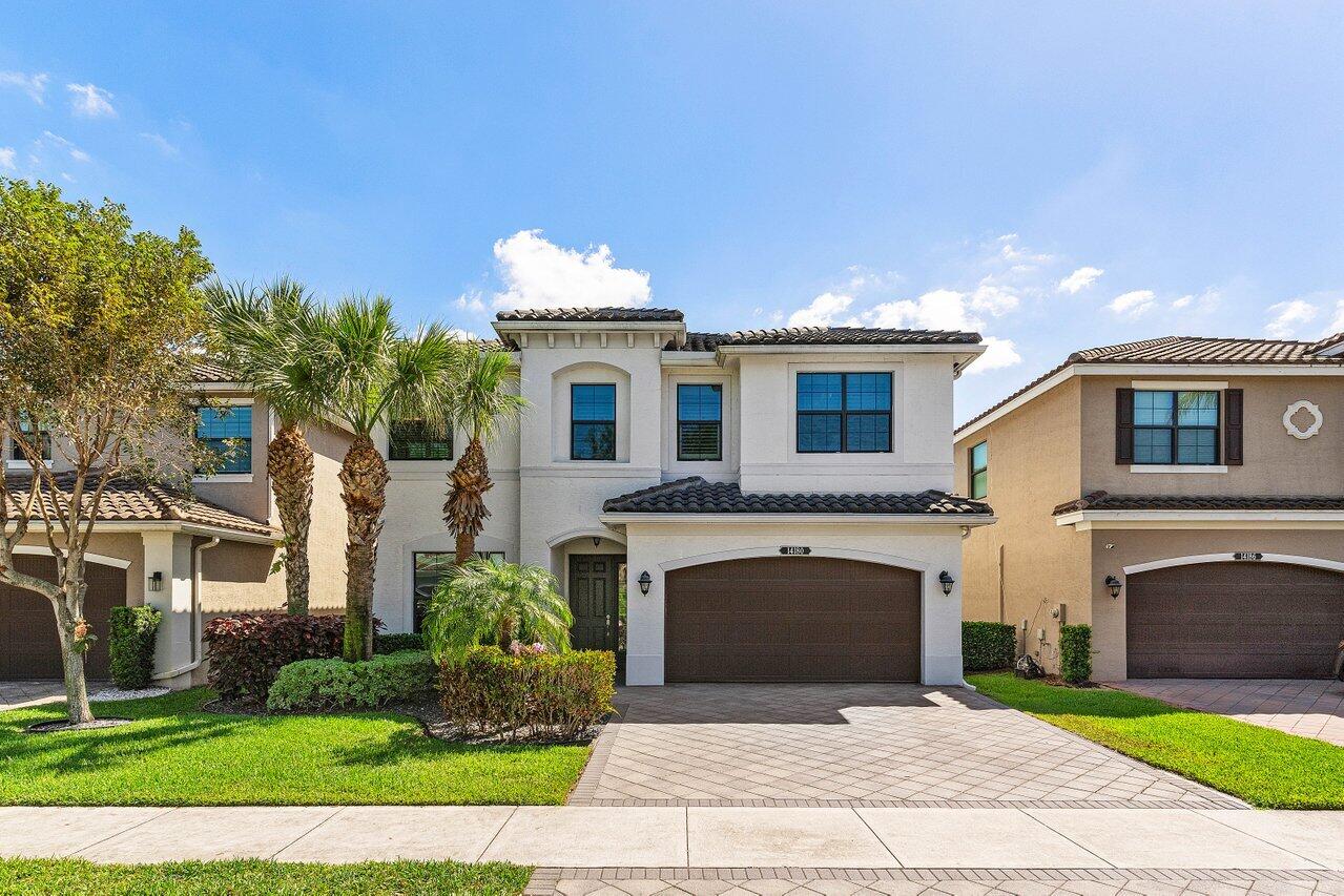 14180 Paverstone, Delray Beach, Florida 33446 14180 Paverstone, Delray Beach, Florida 33446
