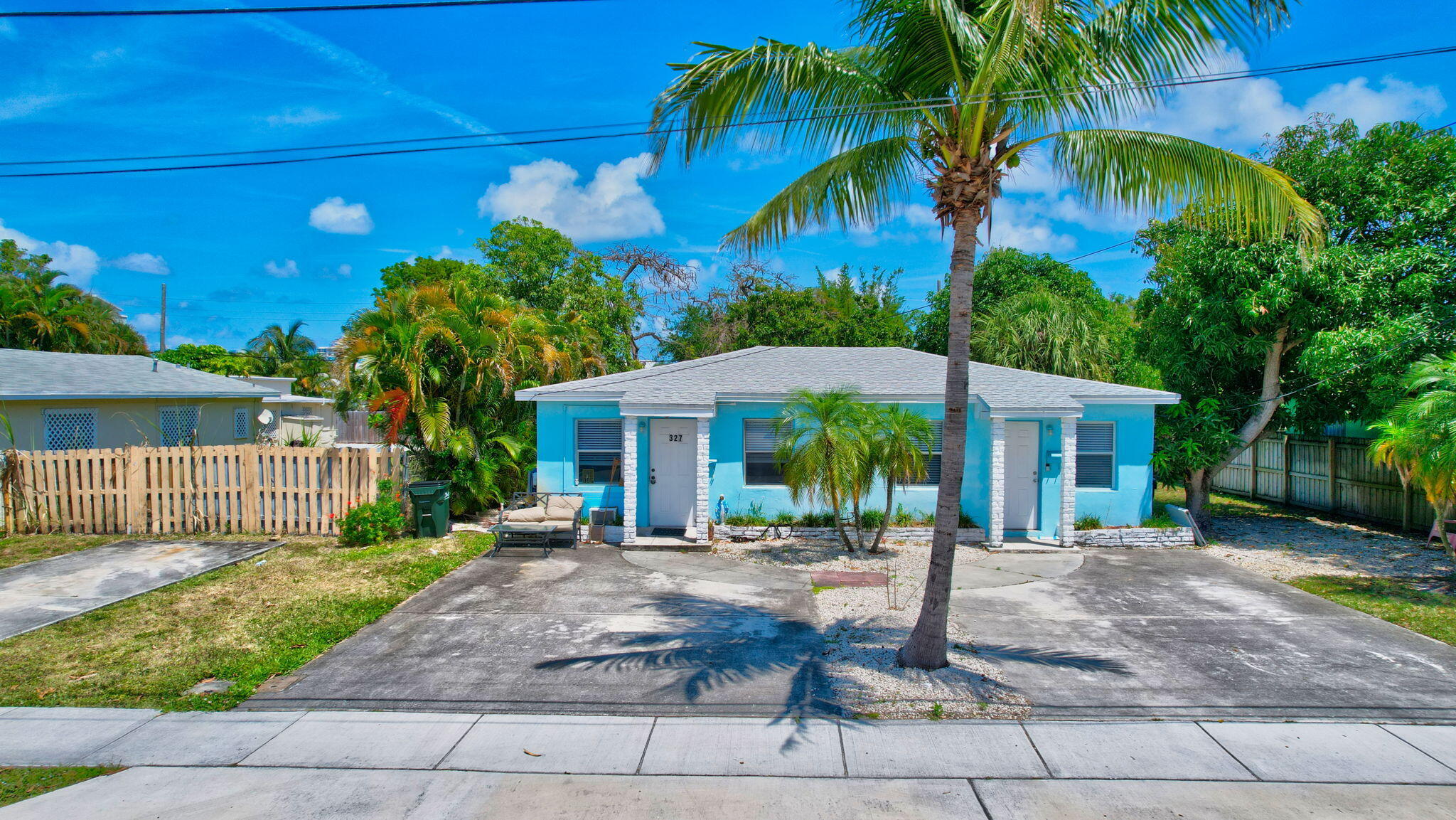 327 3rd, Delray Beach, Florida 33483 327 3rd, Delray Beach, Florida 33483