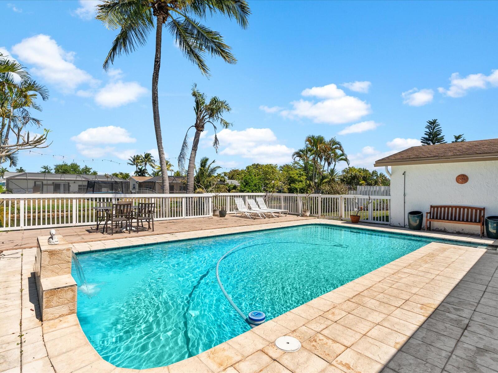 11455 41st, Sunrise, Florida 33323 11455 41st, Sunrise, Florida 33323