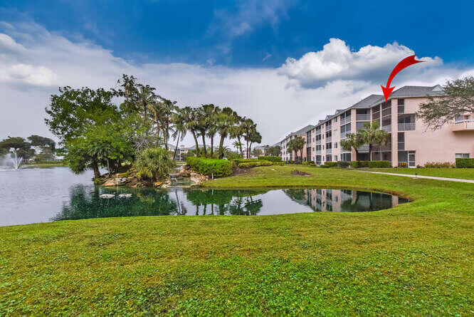 353 Us Highway 1 Unit C301, Jupiter, Florida 33477 353 Us Highway 1 Unit C301, Jupiter, Florida 33477