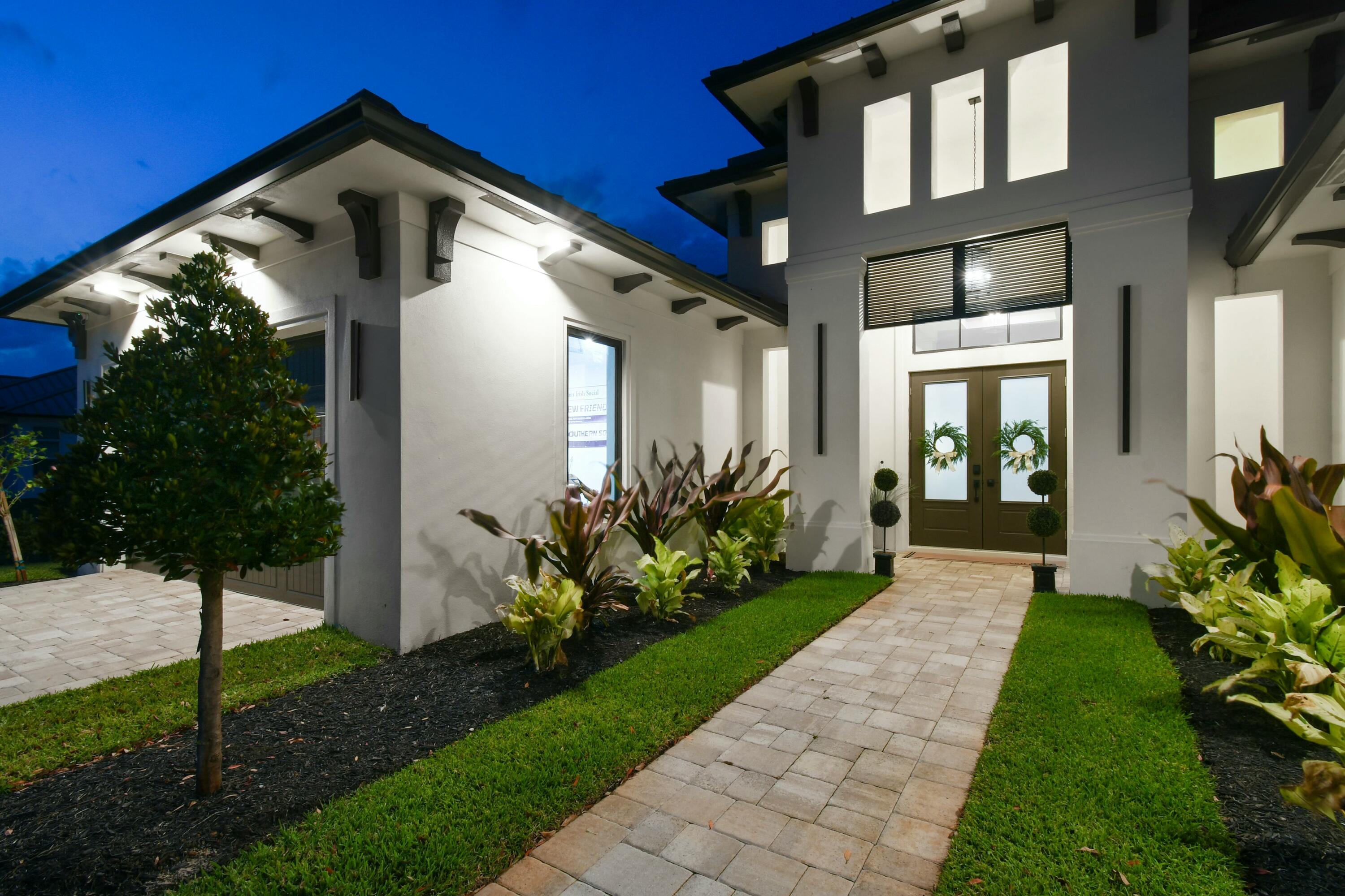 7535 155th, Palm Beach Gardens, Florida 33418 7535 155th, Palm Beach Gardens, Florida 33418
