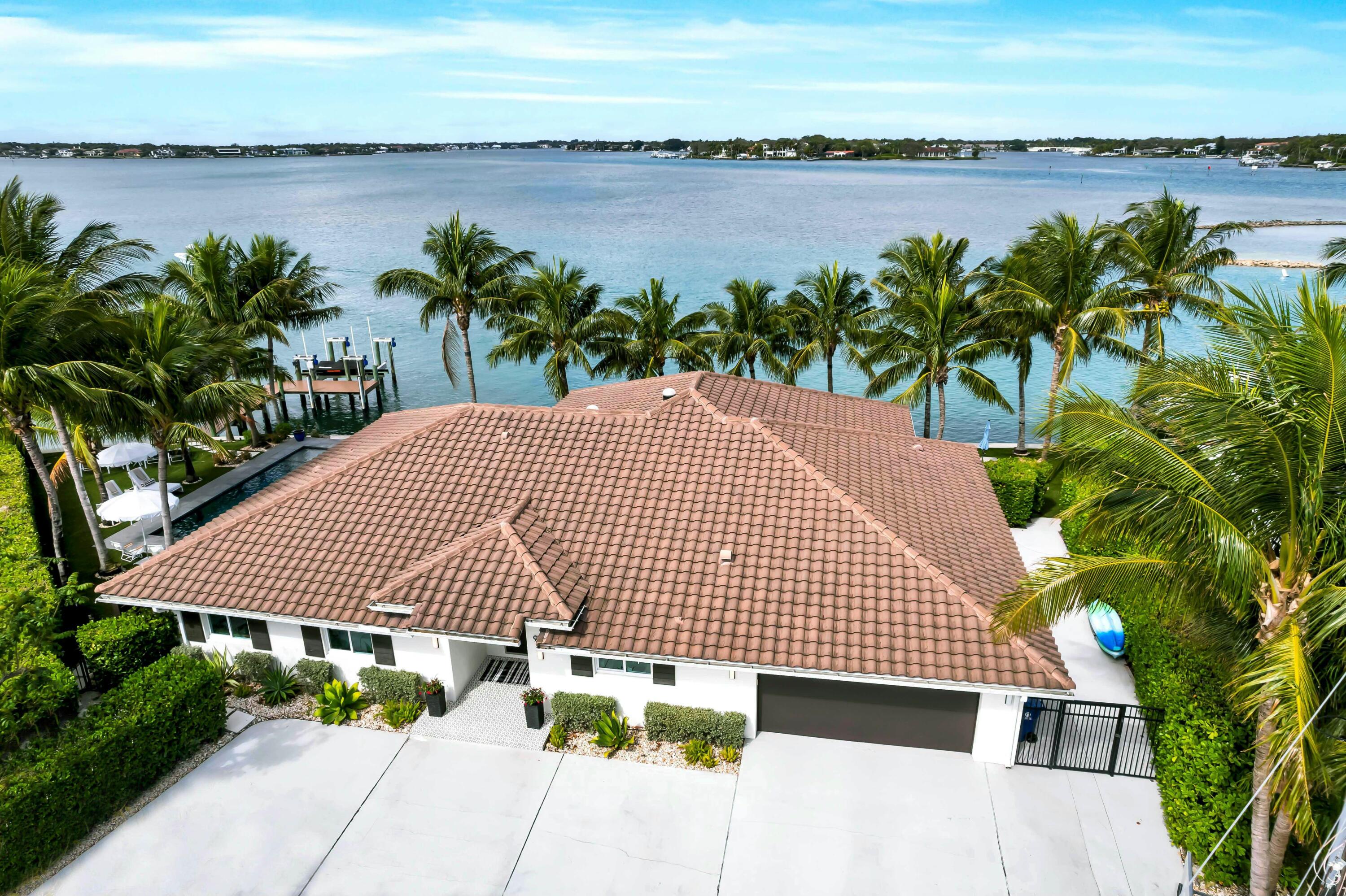 972 Marlin, Jupiter, Florida 33458