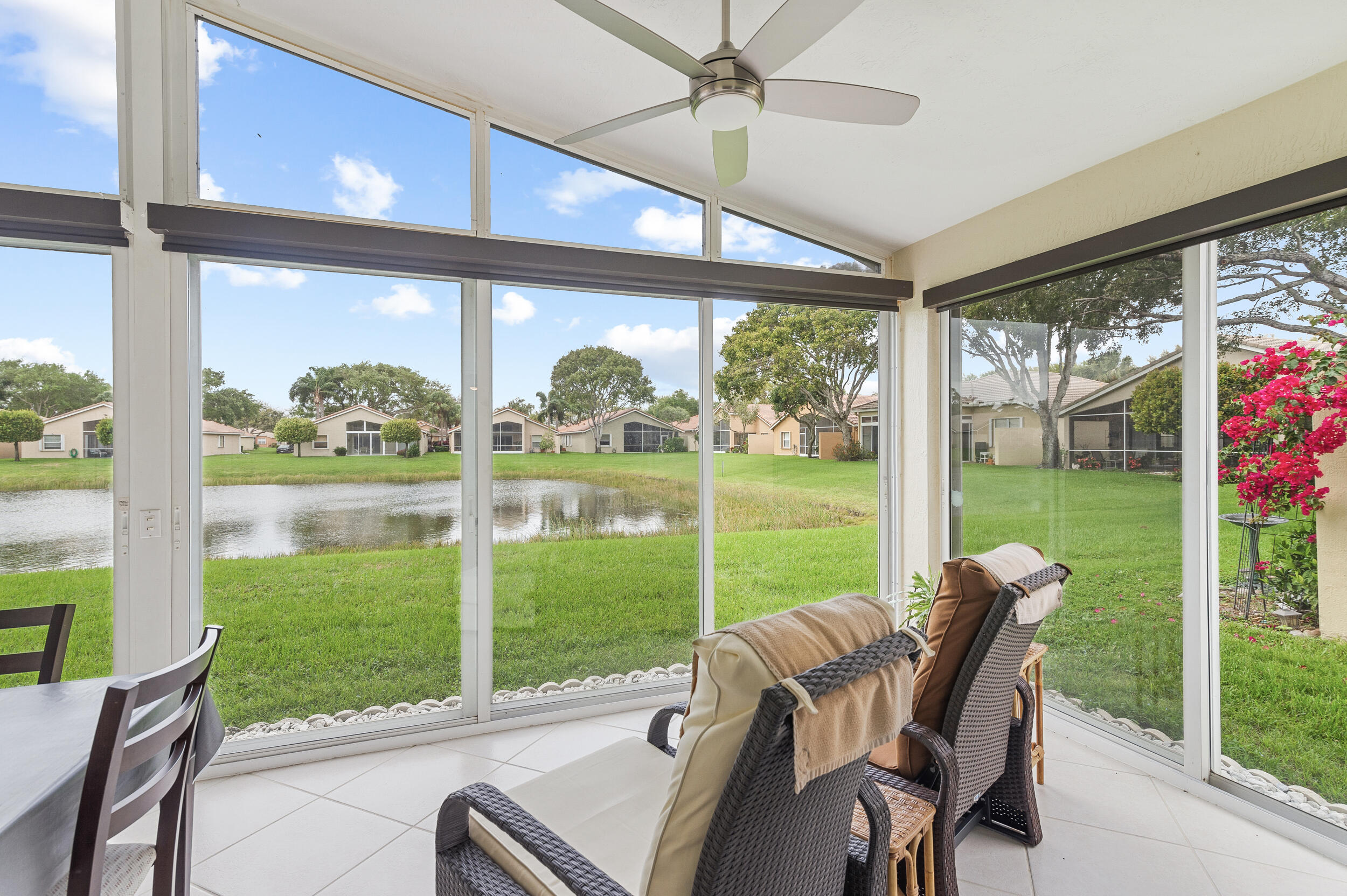 13817 Via Nadina, Delray Beach, Florida 33446