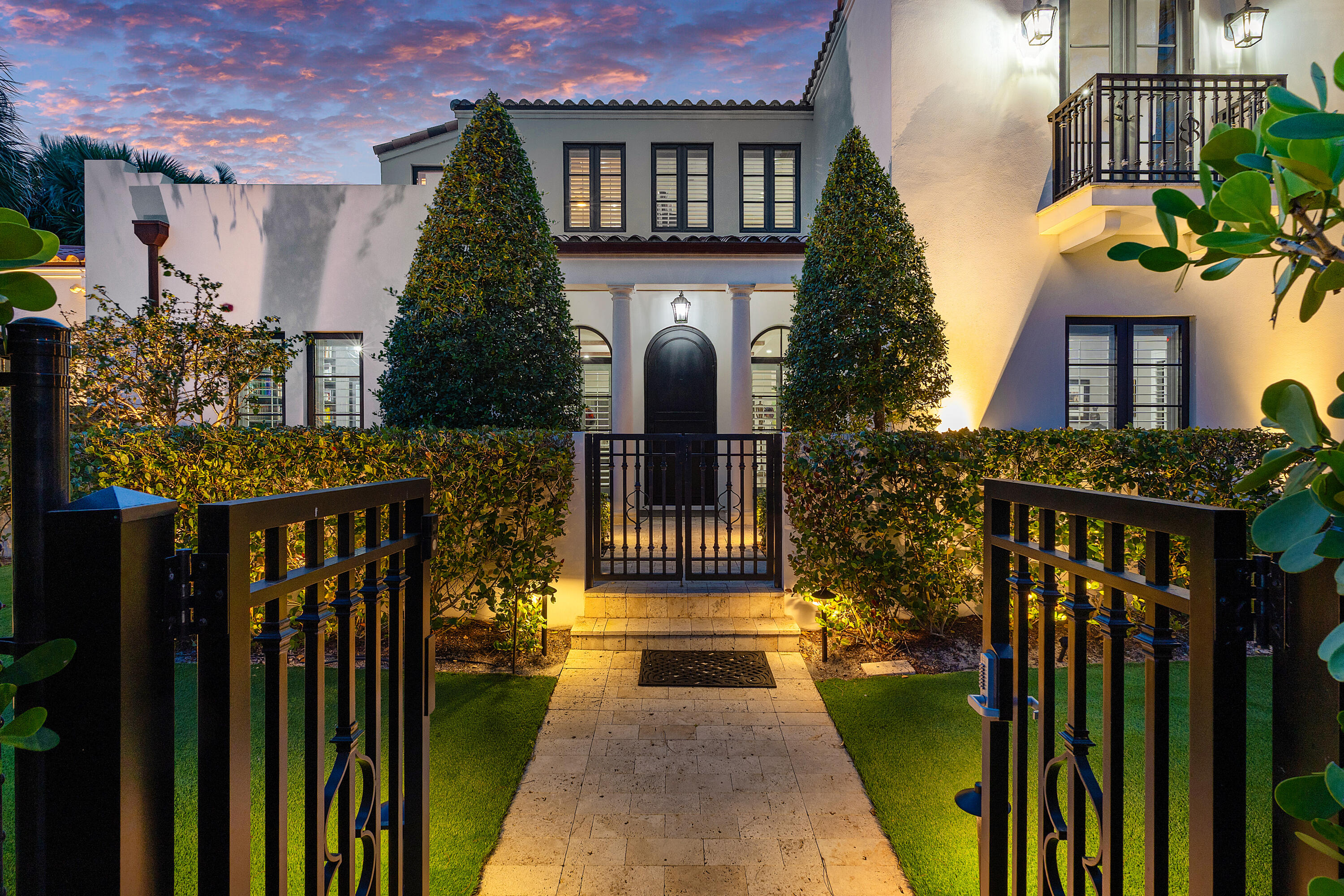 710 Swinton, Delray Beach, Florida 33444