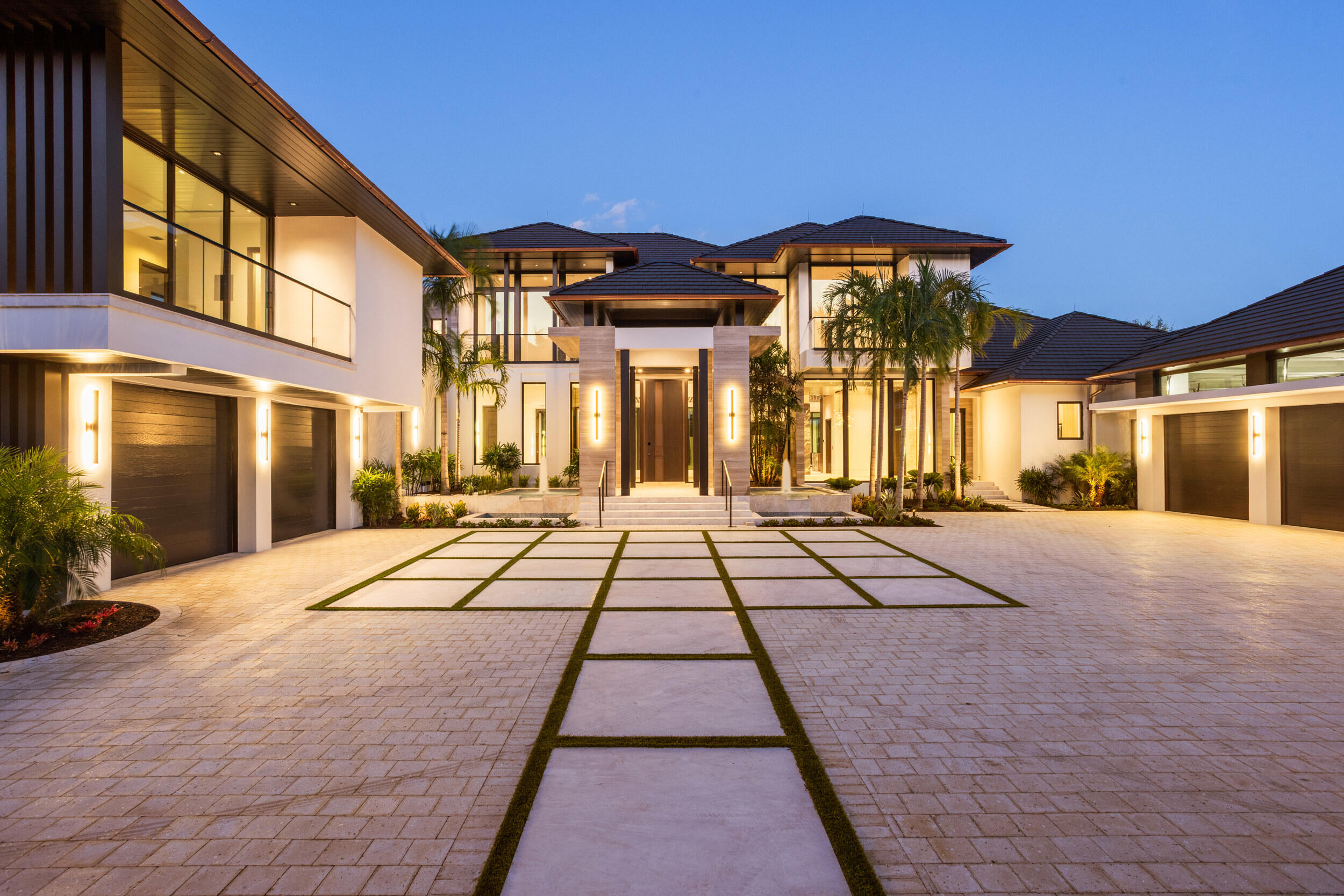 228 Bears Club, Jupiter, Florida 33477