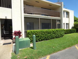 150 Pineview Unit E3, Jupiter, Florida 33469 150 Pineview Unit E3, Jupiter, Florida 33469
