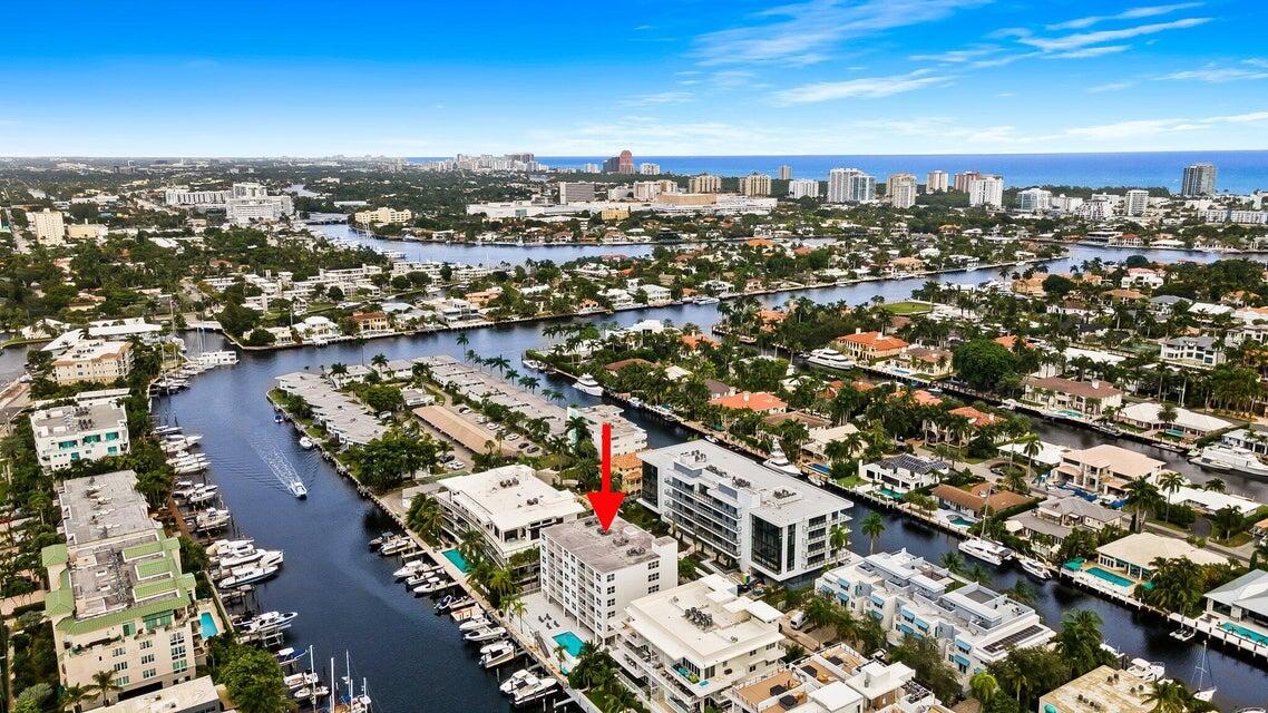 155 Isle Of Venice Unit 304, Fort Lauderdale, Florida 33301