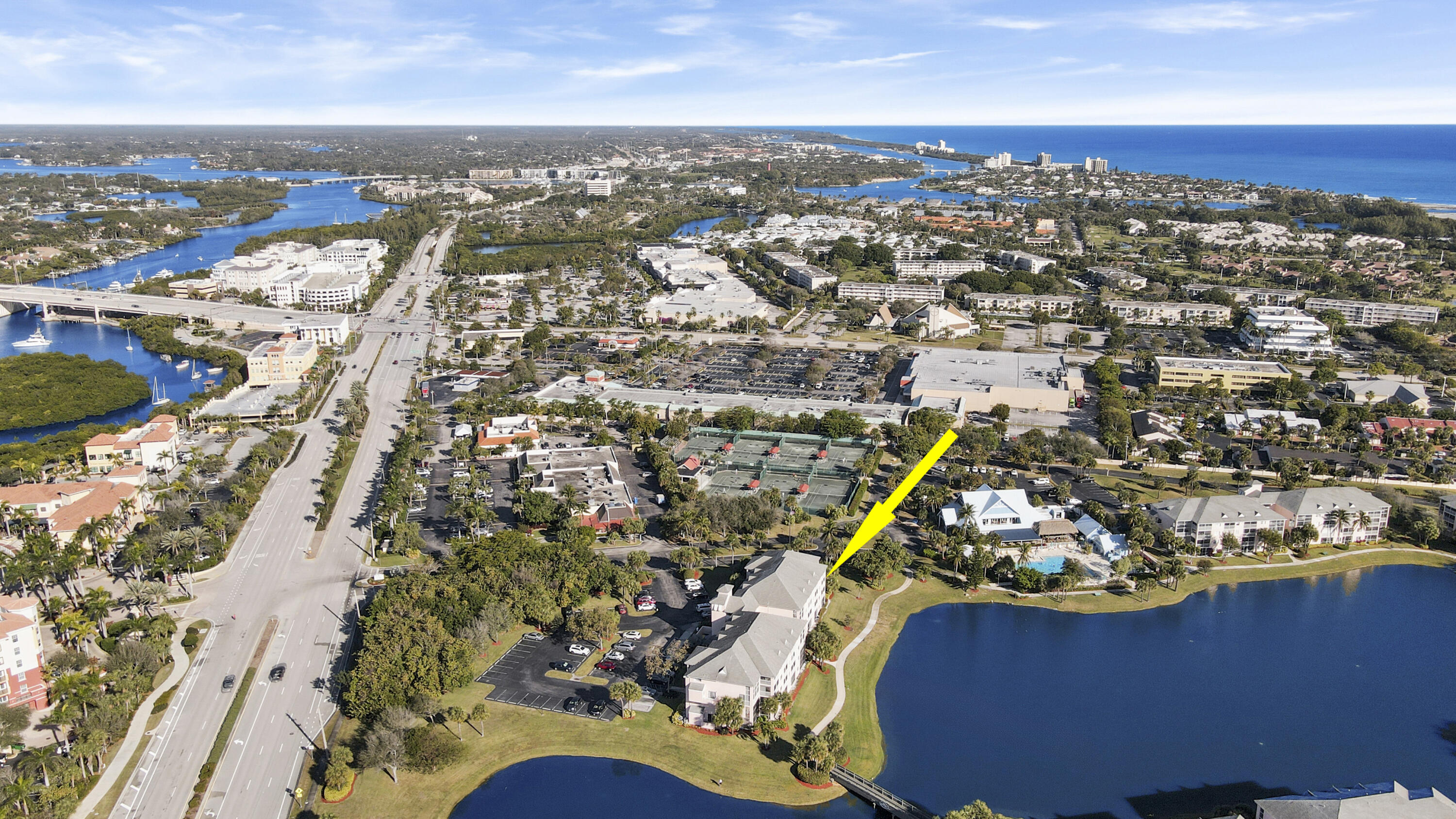 353 Us Highway 1 F301 Unit F301, Jupiter, Florida 33477 353 Us Highway 1 F301 Unit F301, Jupiter, Florida 33477