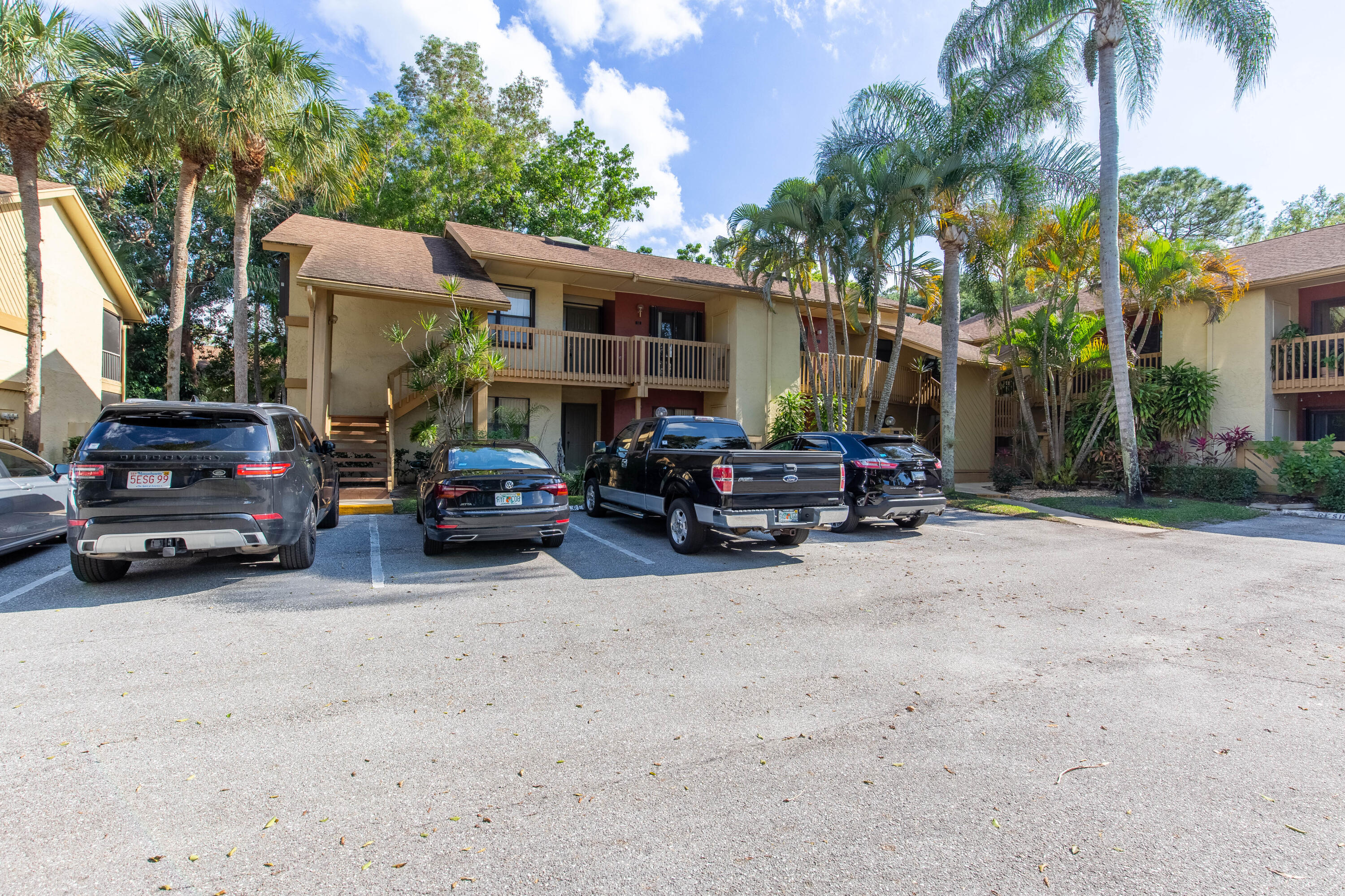 13165 Chadwick Unit 32, Wellington, Florida 33414 13165 Chadwick Unit 32, Wellington, Florida 33414