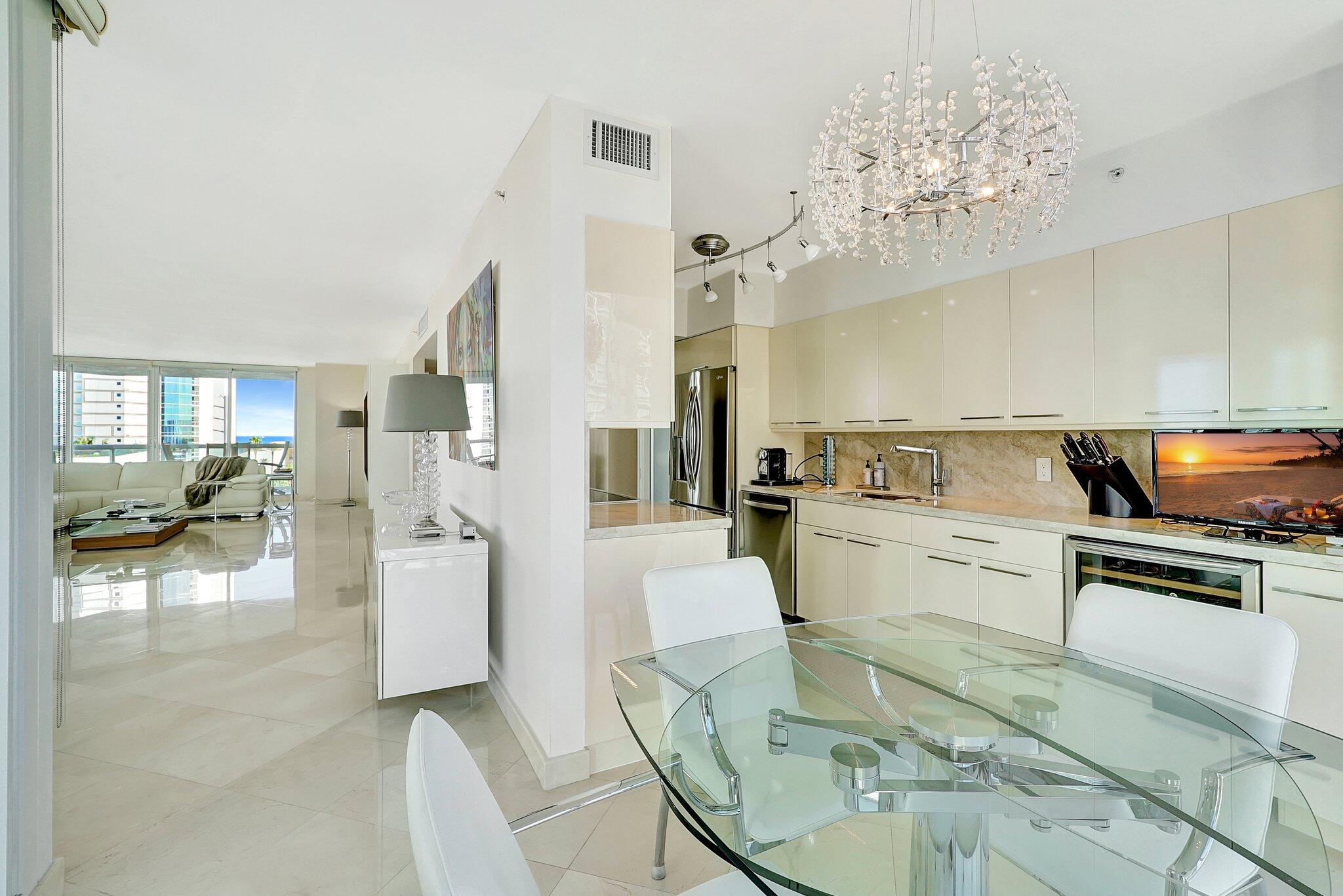 16400 Collins Unit 641, Sunny Isles Beach, Florida 33160 16400 Collins Unit 641, Sunny Isles Beach, Florida 33160