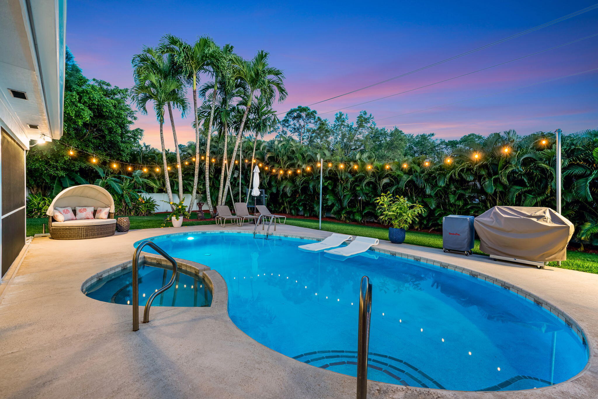 19570 Trails End Ter, Jupiter, Florida 33458