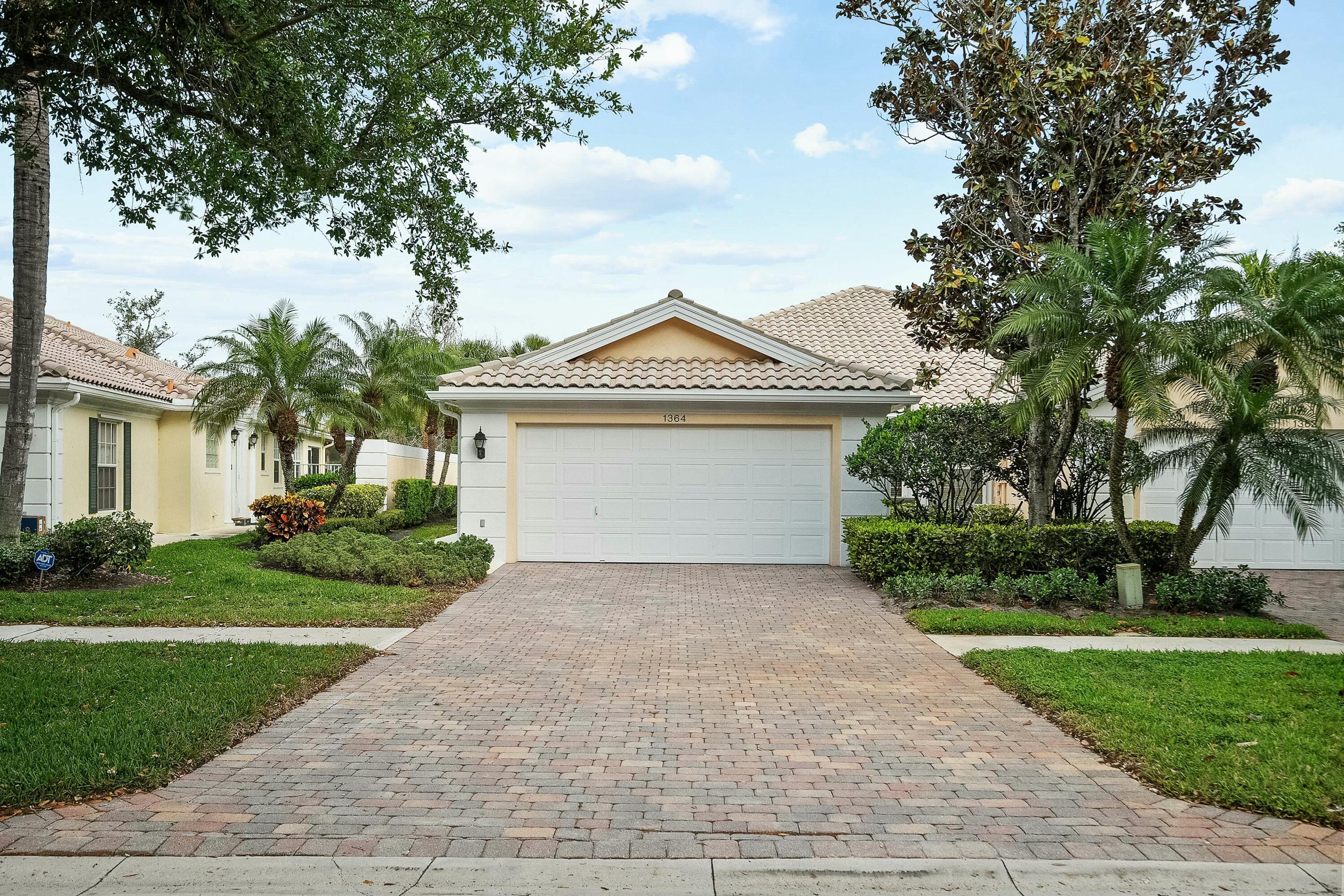 1364 Saint Lawrence Unit , Palm Beach Gardens, Florida 33410 1364 Saint Lawrence Unit , Palm Beach Gardens, Florida 33410