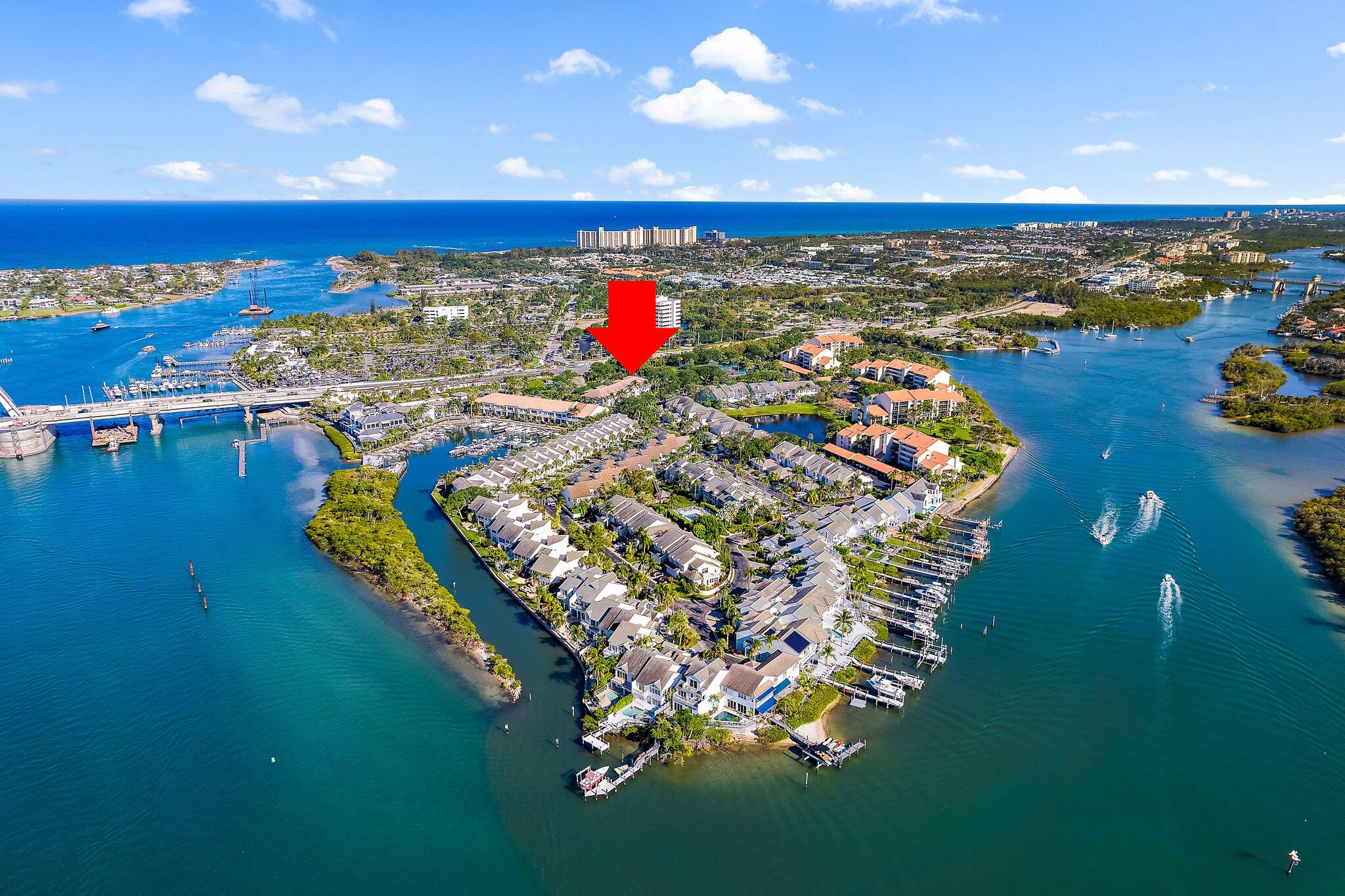 1000 Us Highway 1 Unit 817, Jupiter, Florida 33477 1000 Us Highway 1 Unit 817, Jupiter, Florida 33477