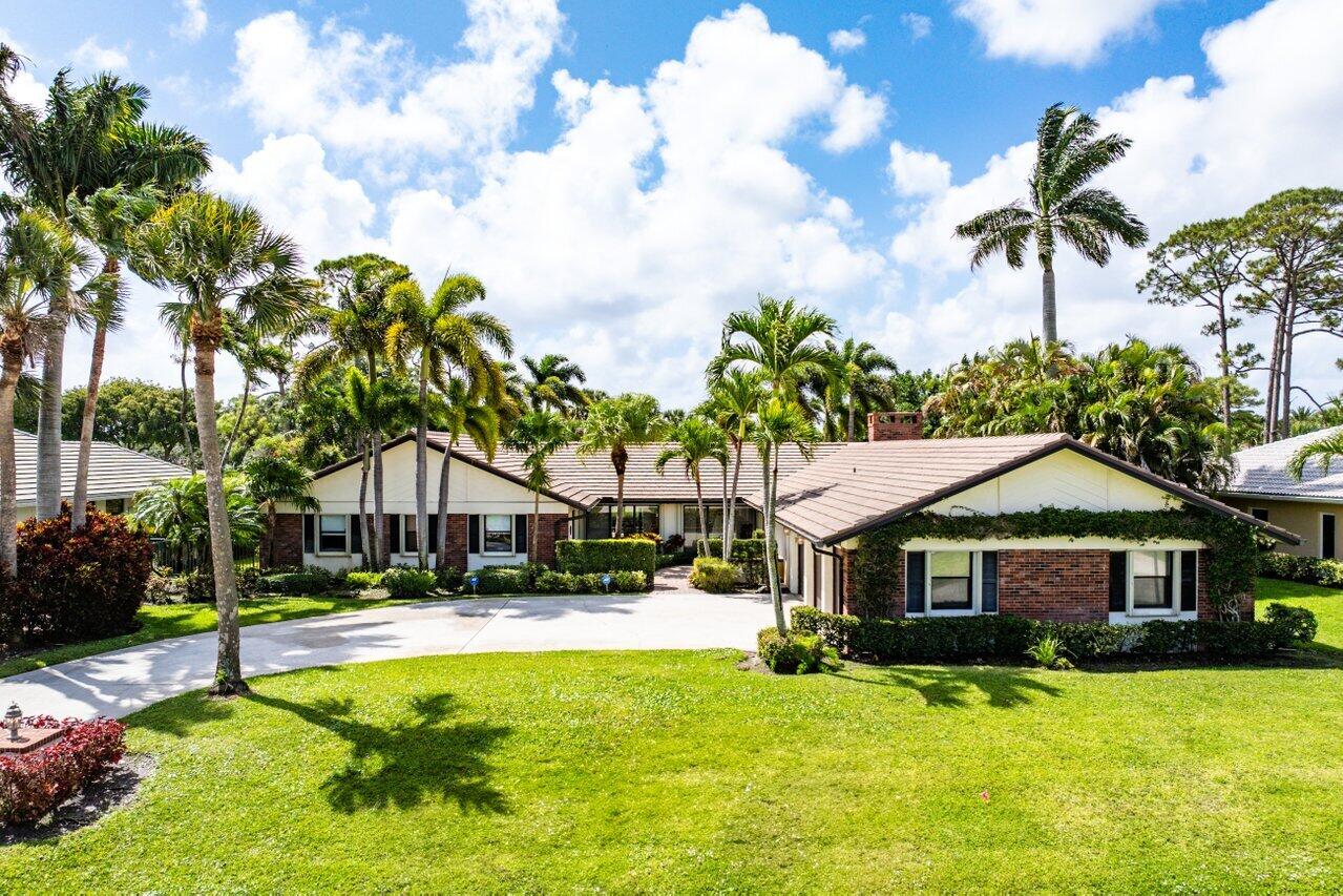 477 Glenbrook, Atlantis, Florida 33462 477 Glenbrook, Atlantis, Florida 33462