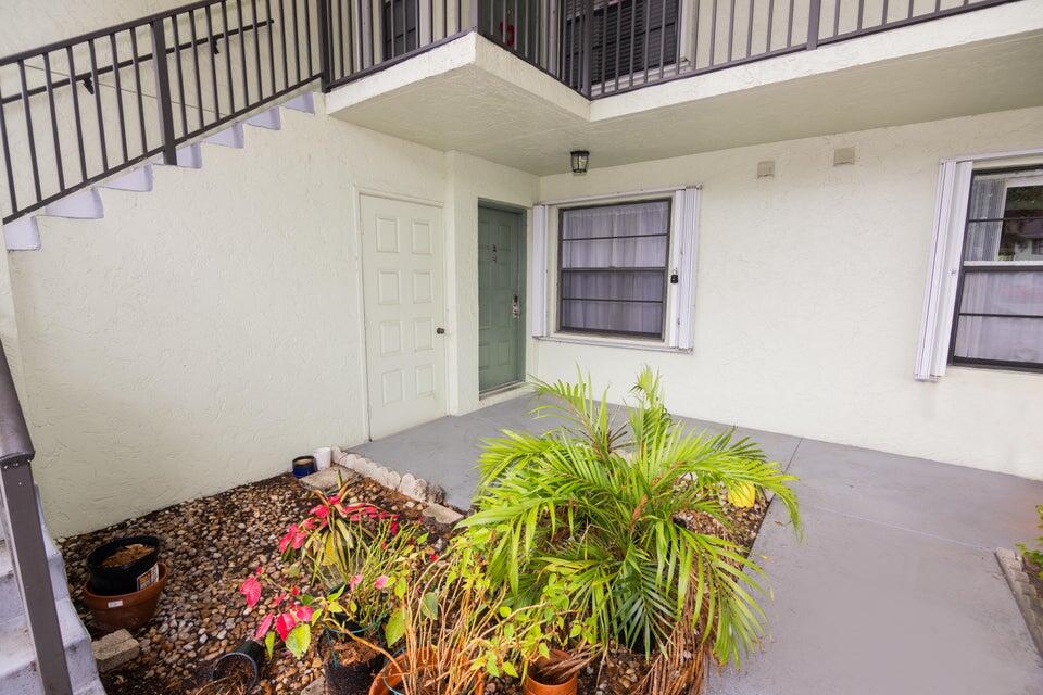 2301 Sabal Ridge Unit A, Palm Beach Gardens, Florida 33418 2301 Sabal Ridge Unit A, Palm Beach Gardens, Florida 33418