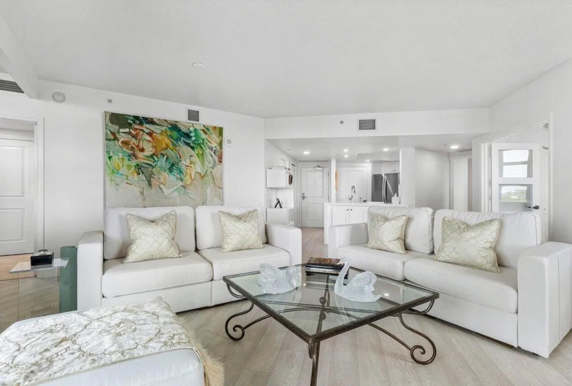 403 Sapodilla Unit 604, West Palm Beach, Florida 33401 403 Sapodilla Unit 604, West Palm Beach, Florida 33401