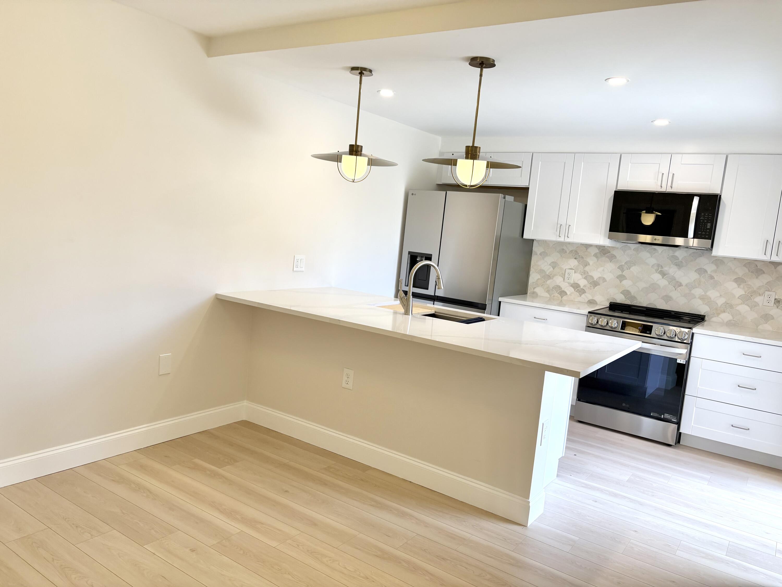 6201 62nd Unit , West Palm Beach, Florida 33409 6201 62nd Unit , West Palm Beach, Florida 33409