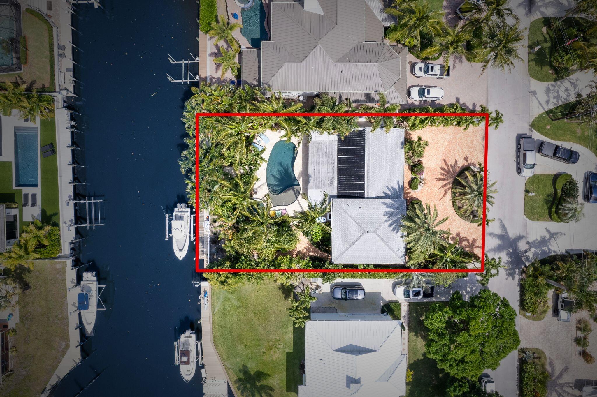 14049 Port, Palm Beach Gardens, Florida 33410