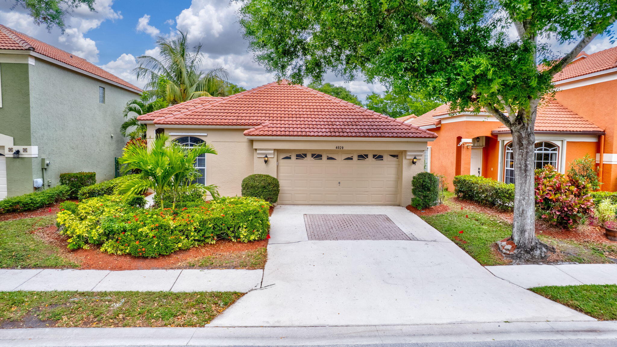 4029 Dorado, Riviera Beach, Florida 33418