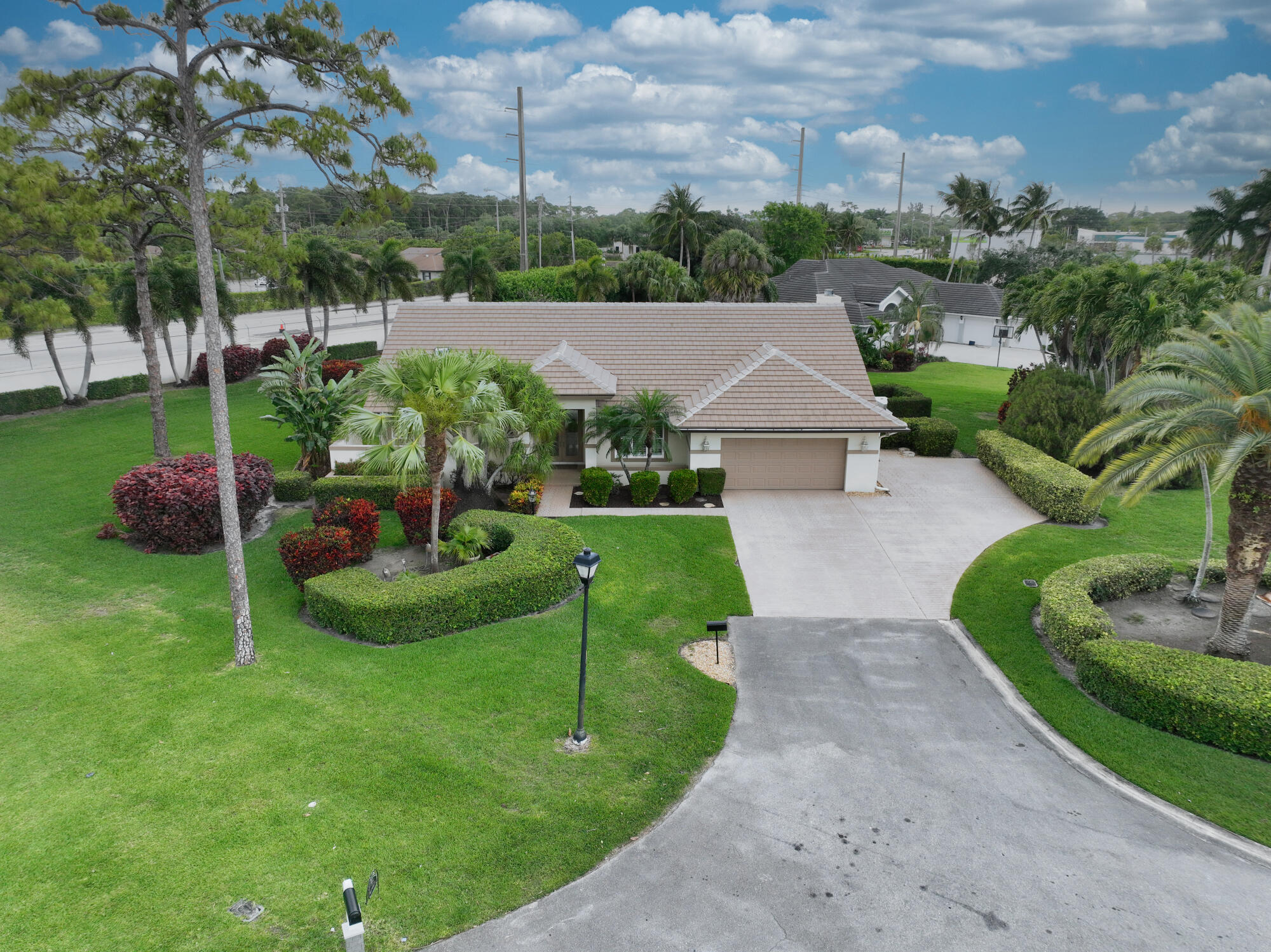 109 Westwood, Atlantis, Florida 33462 109 Westwood, Atlantis, Florida 33462