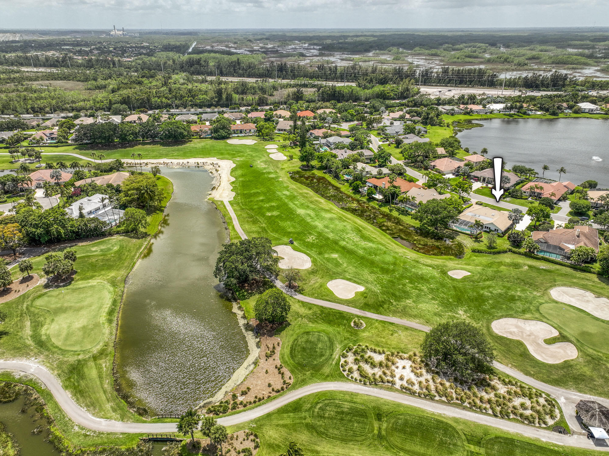 193 Thornton, Palm Beach Gardens, Florida 33418