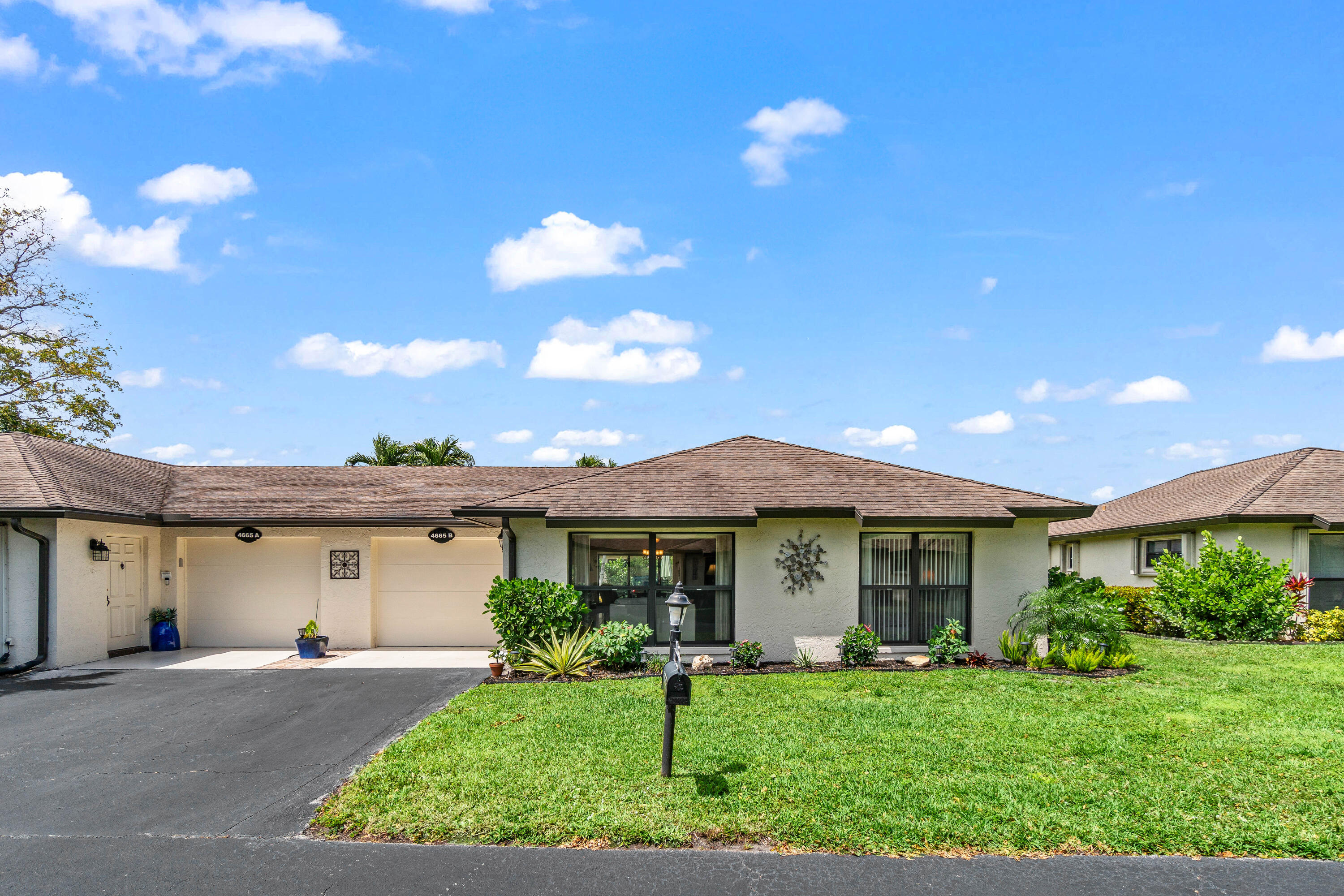 4665 Finchwood, Boynton Beach, Florida 33436