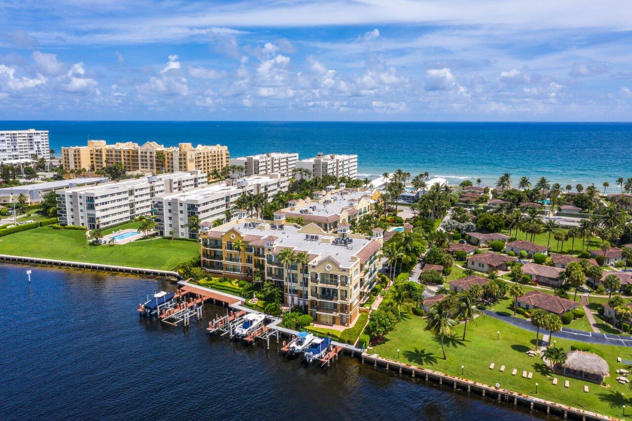 1228 Hillsboro Mile Unit 202, Hillsboro Beach, Florida 33062 1228 Hillsboro Mile Unit 202, Hillsboro Beach, Florida 33062