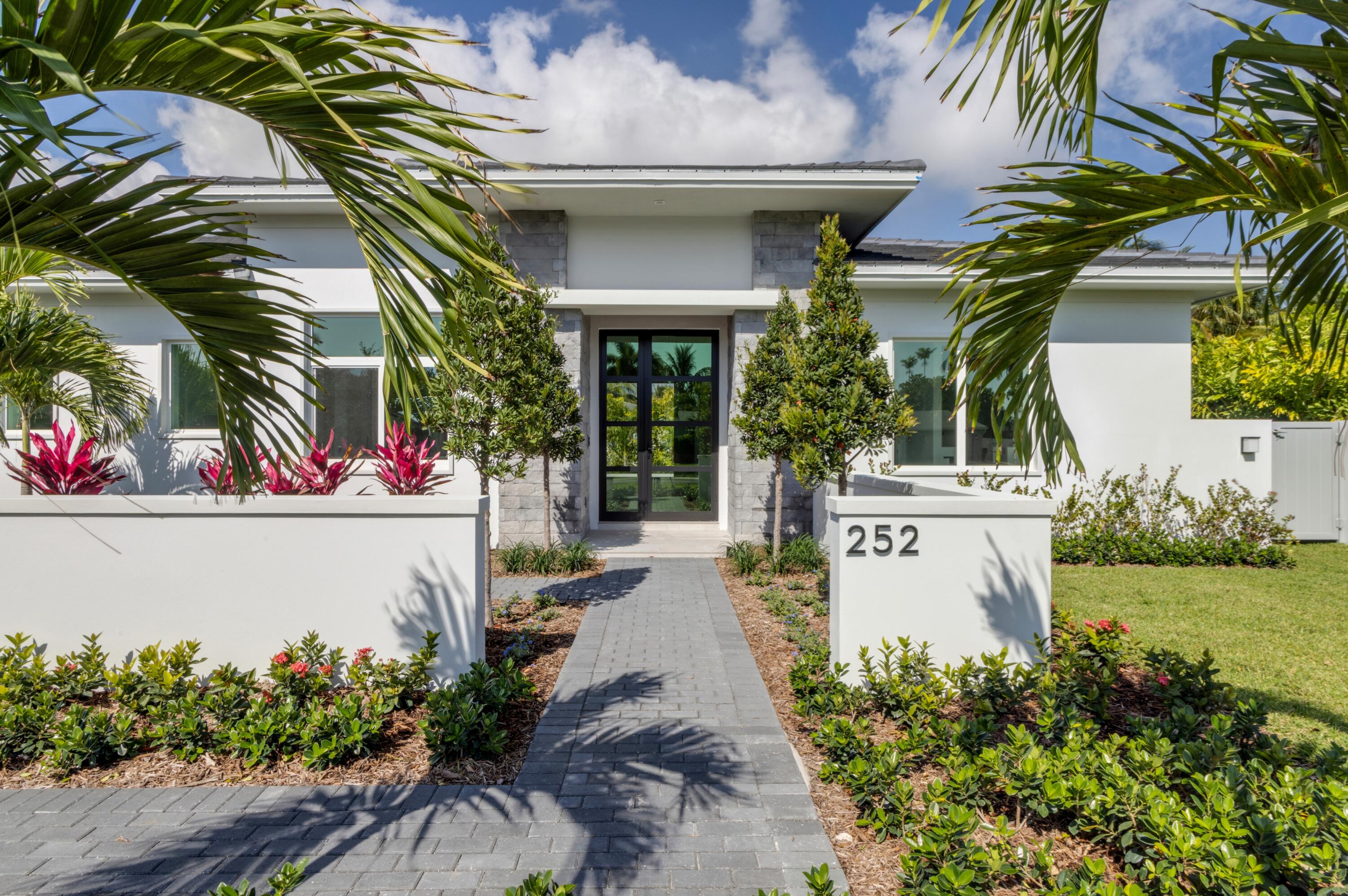 252 17th, Delray Beach, Florida 33444
