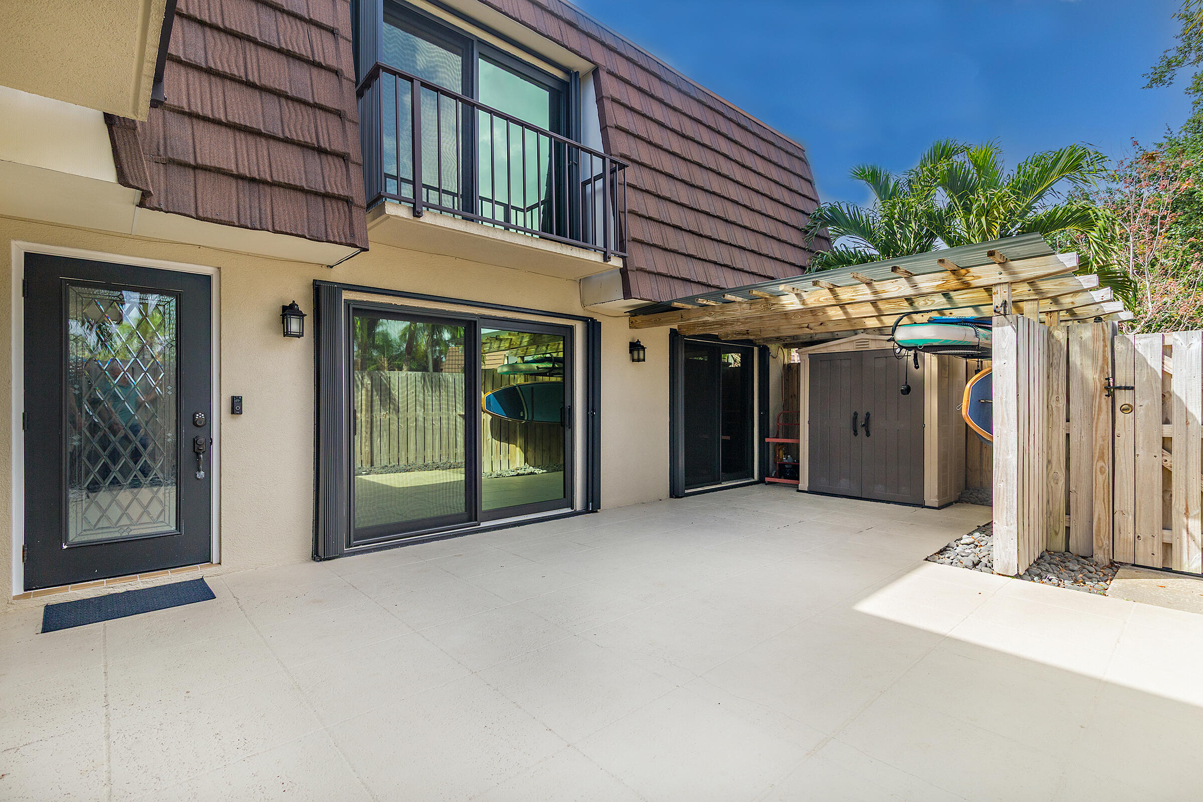 1403 14th Unit , Palm Beach Gardens, Florida 33418