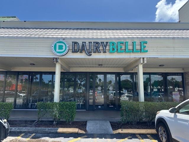 312 Dania Beach, Dania Beach, Florida 33004