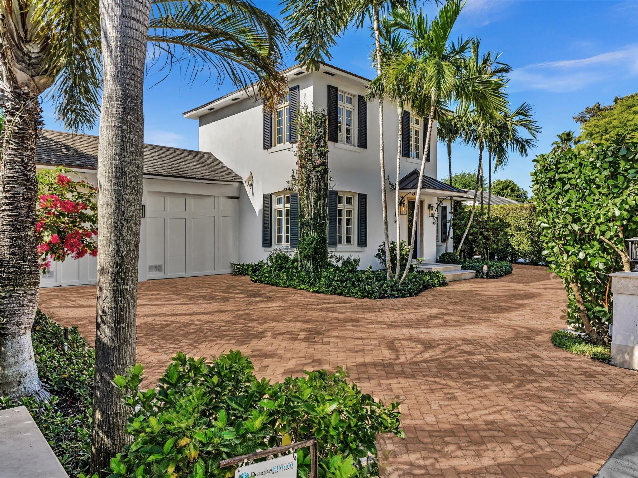 306 Cordova, West Palm Beach, Florida 33401 306 Cordova, West Palm Beach, Florida 33401