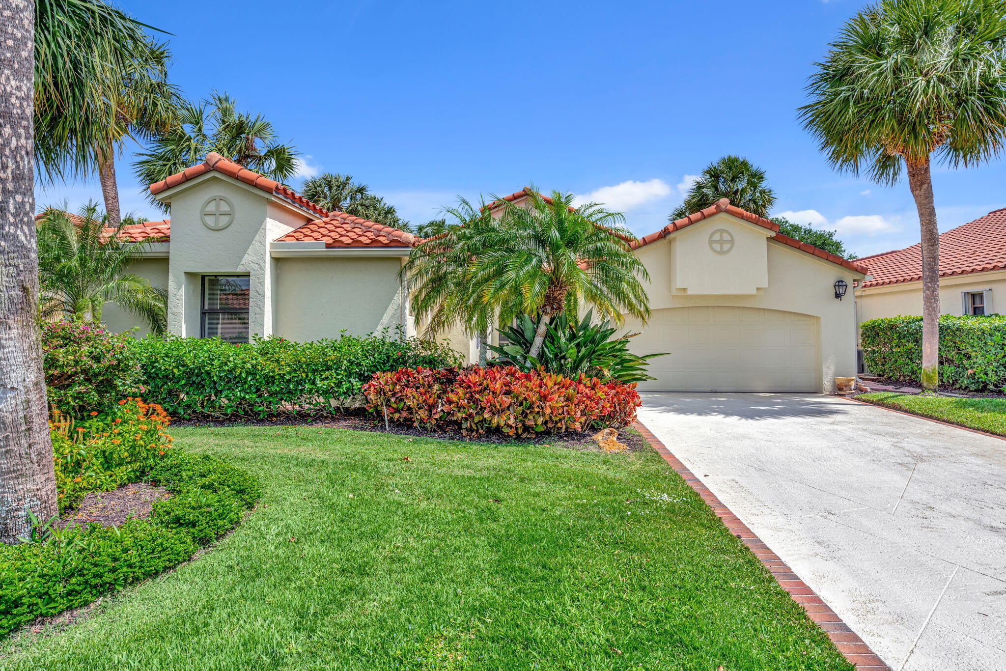16670 Hidden Cove, Jupiter, Florida 33477