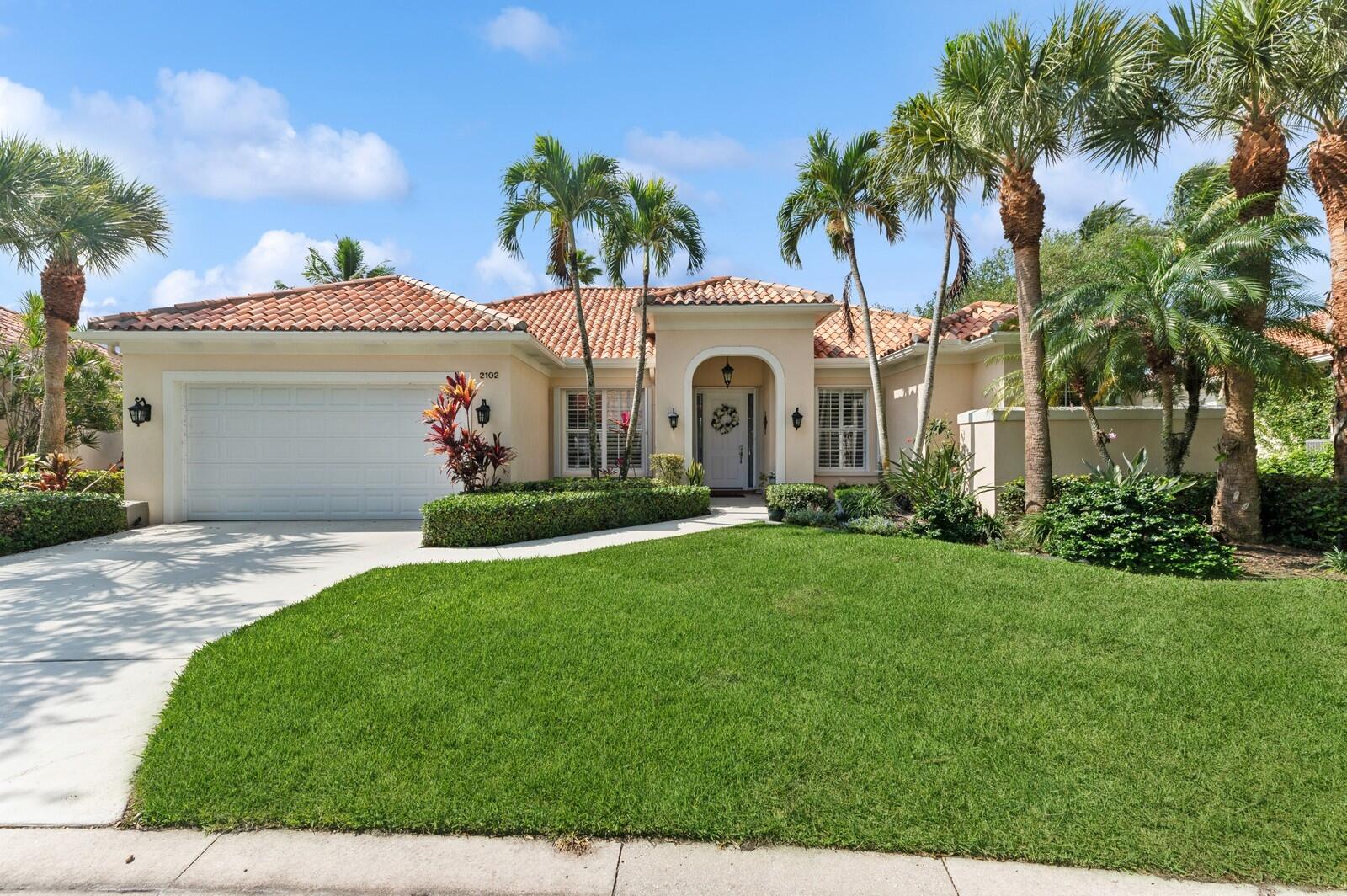 2102 Union, West Palm Beach, Florida 33411 2102 Union, West Palm Beach, Florida 33411