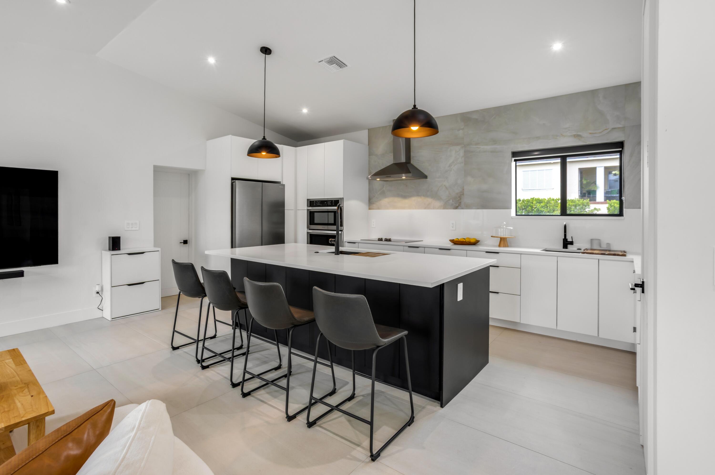 770 Nottingham, West Palm Beach, Florida 33405