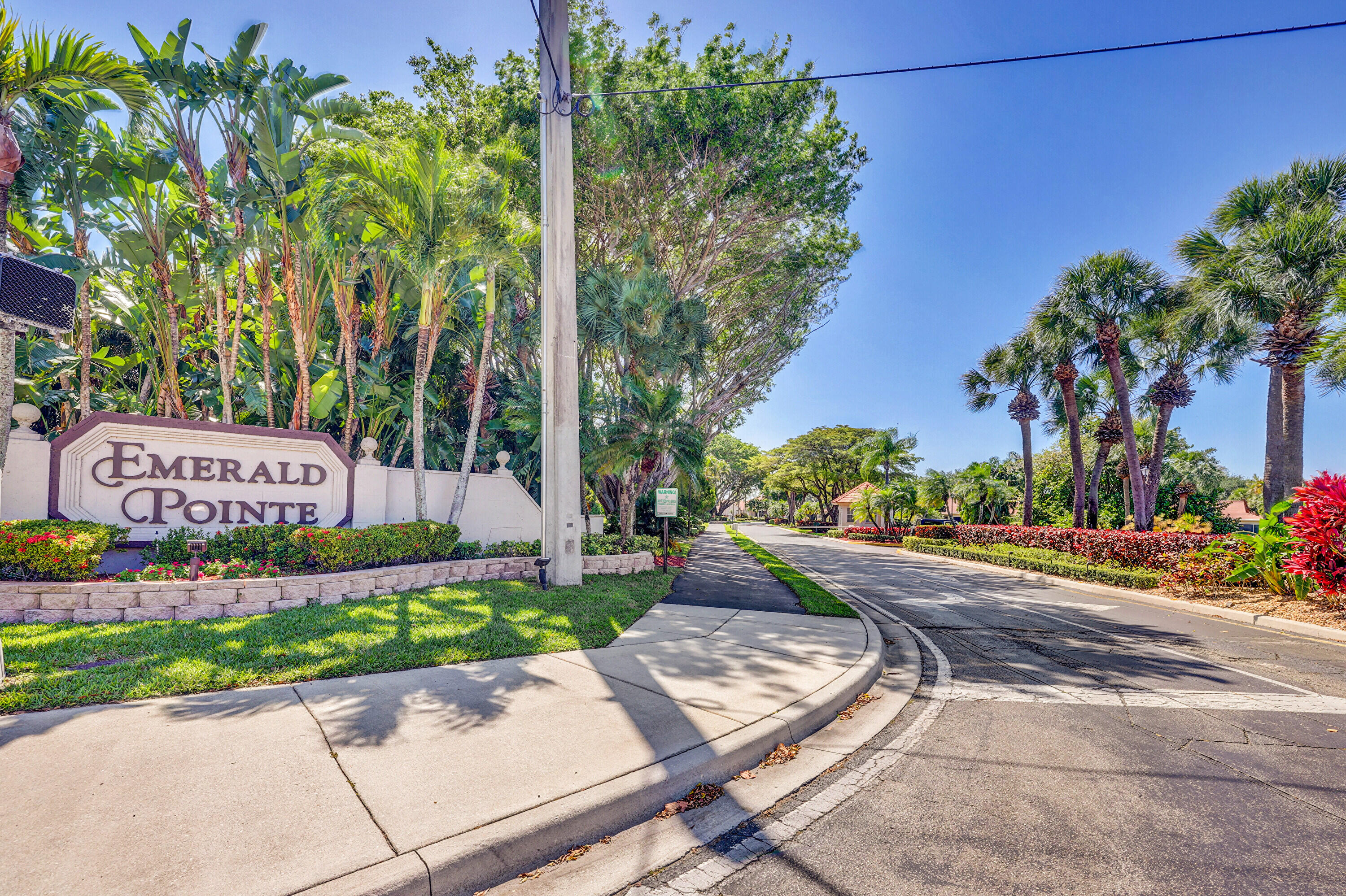 14430 Via Royale, Delray Beach, Florida 33446
