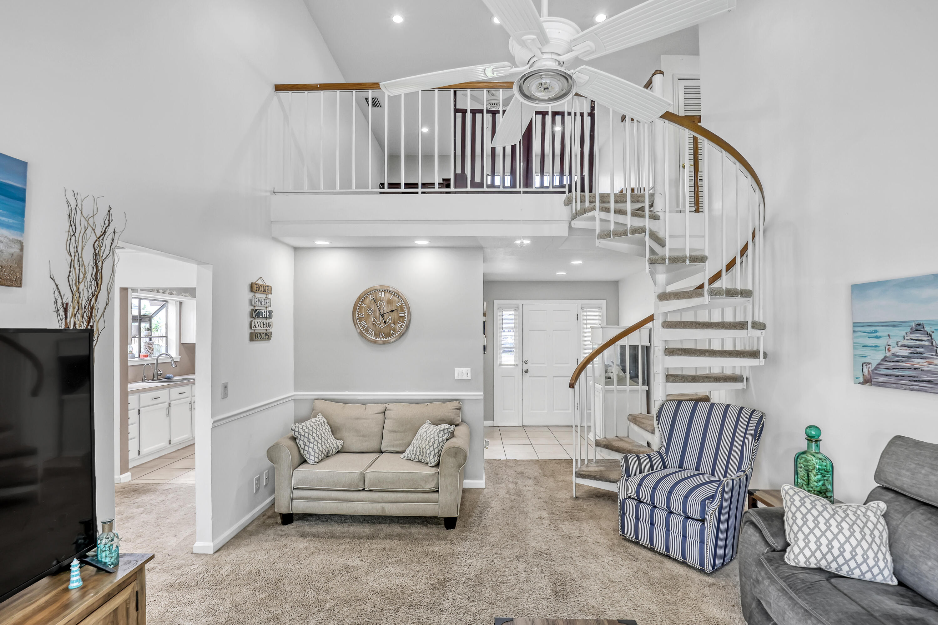 6119 Mullin, Jupiter, Florida 33458