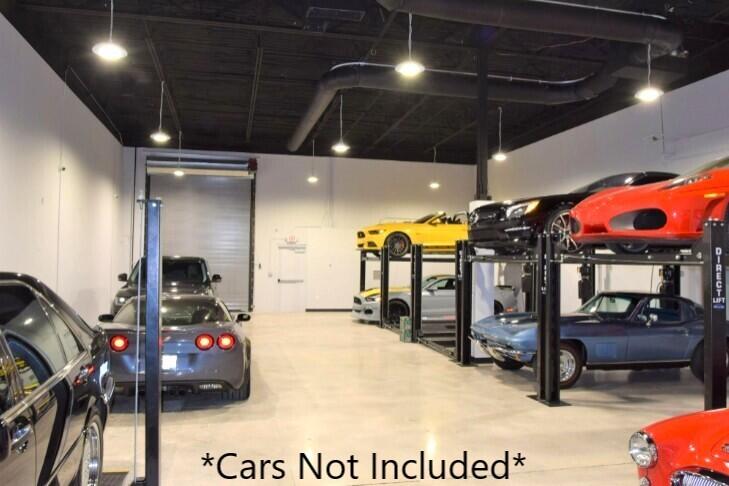 1201 Jupiter Park Unit 9, Jupiter, Florida 33458