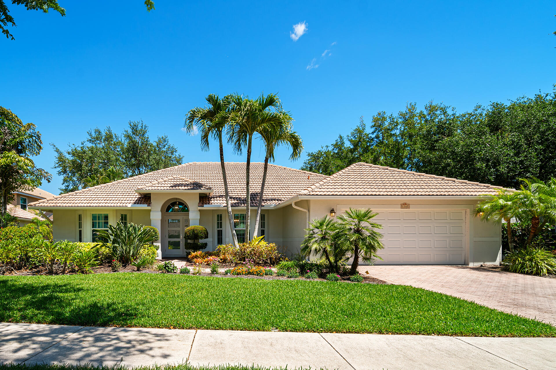 1167 Egret, Jupiter, Florida 33458
