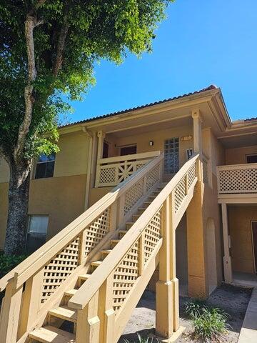 4815 Via Palm Unit 1414, West Palm Beach, Florida 33417