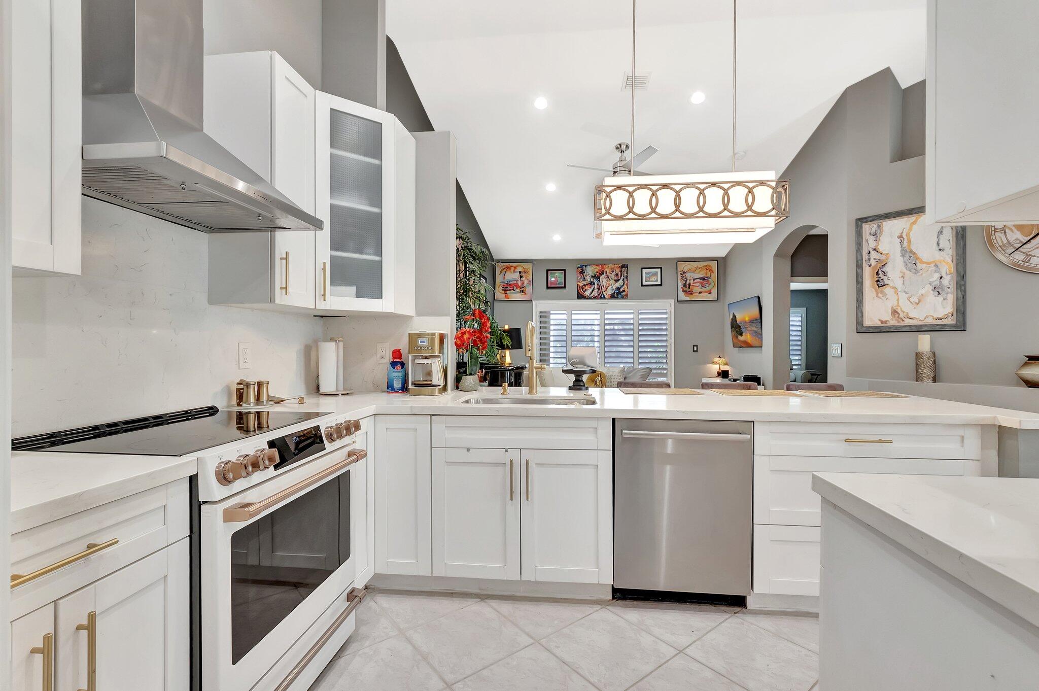 15432 Rosaire, Delray Beach, Florida 33484