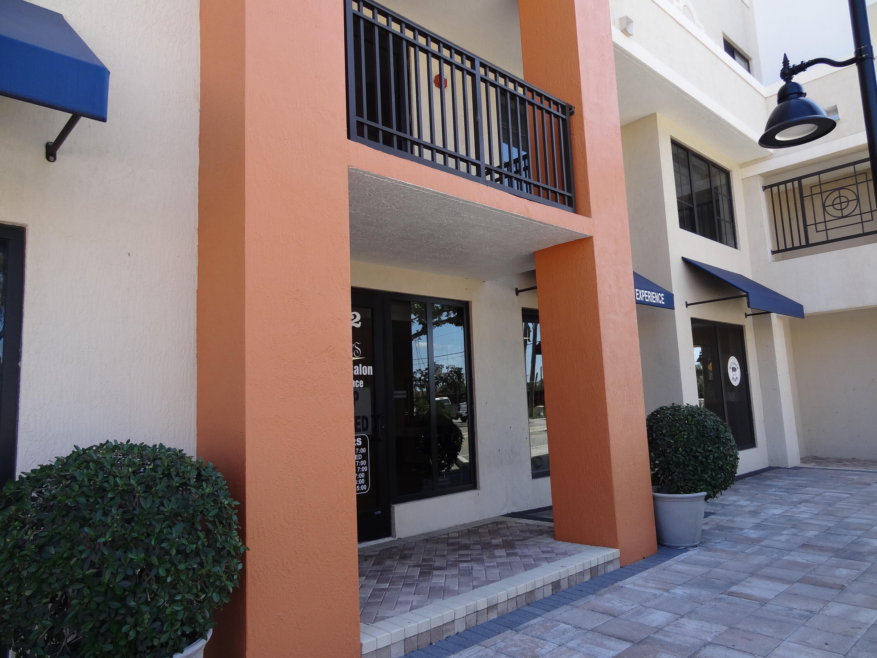 510 Ocean, Boynton Beach, Florida 33435