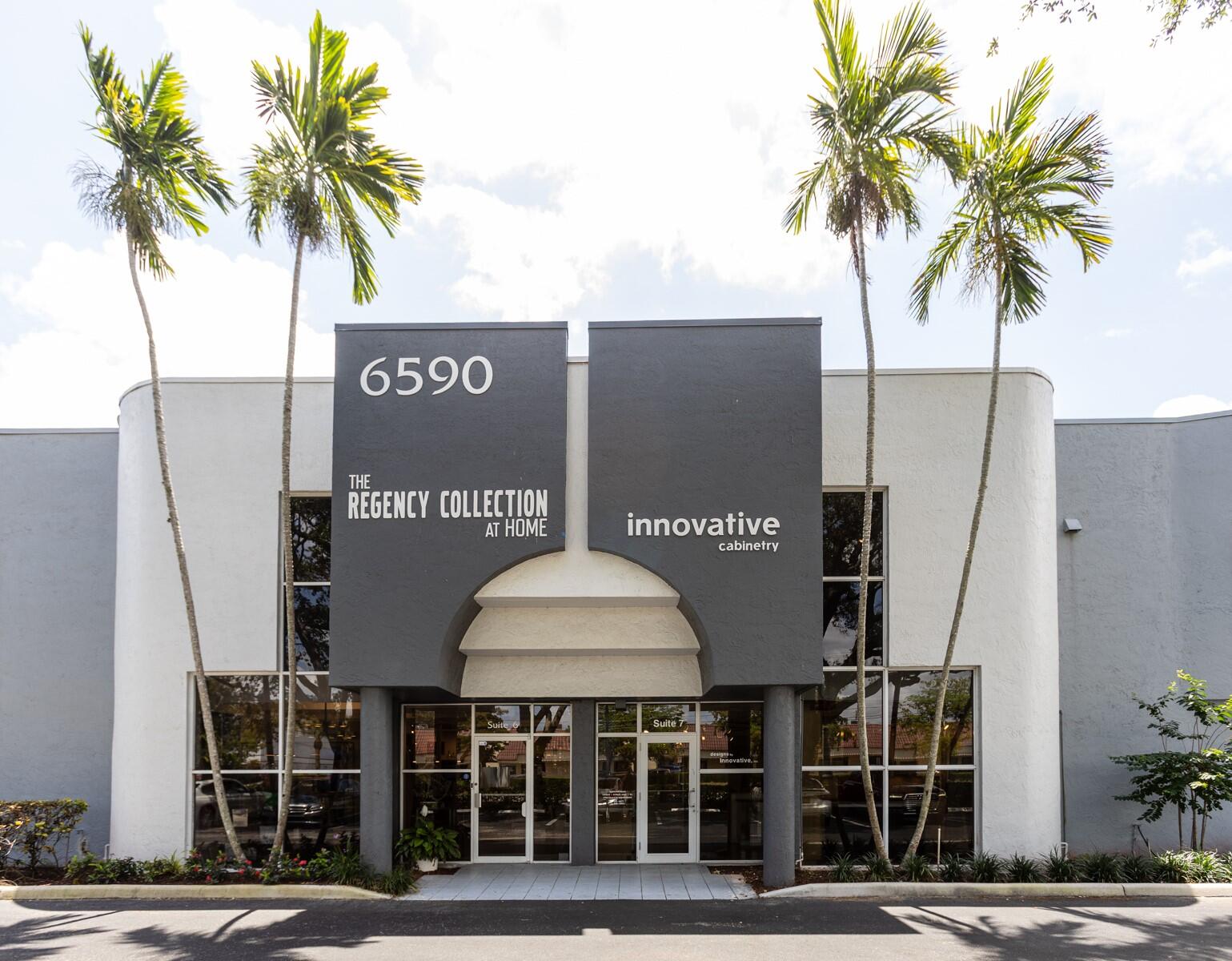 6590 Rogers Unit 7, Boca Raton, Florida 33487