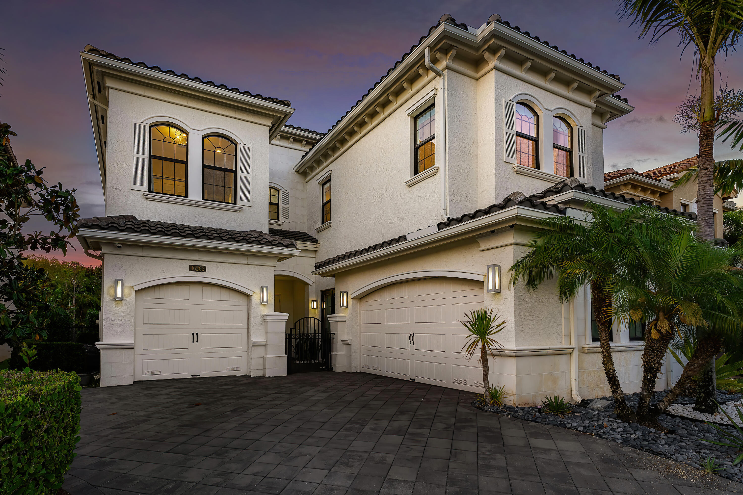 16202 Cabernet, Delray Beach, Florida 33446