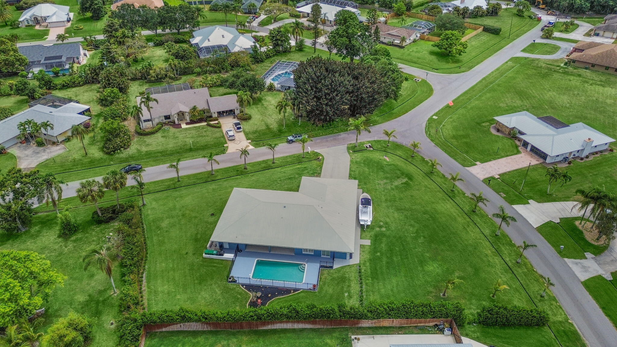 1792 Canora, Port Saint Lucie, Florida 34952