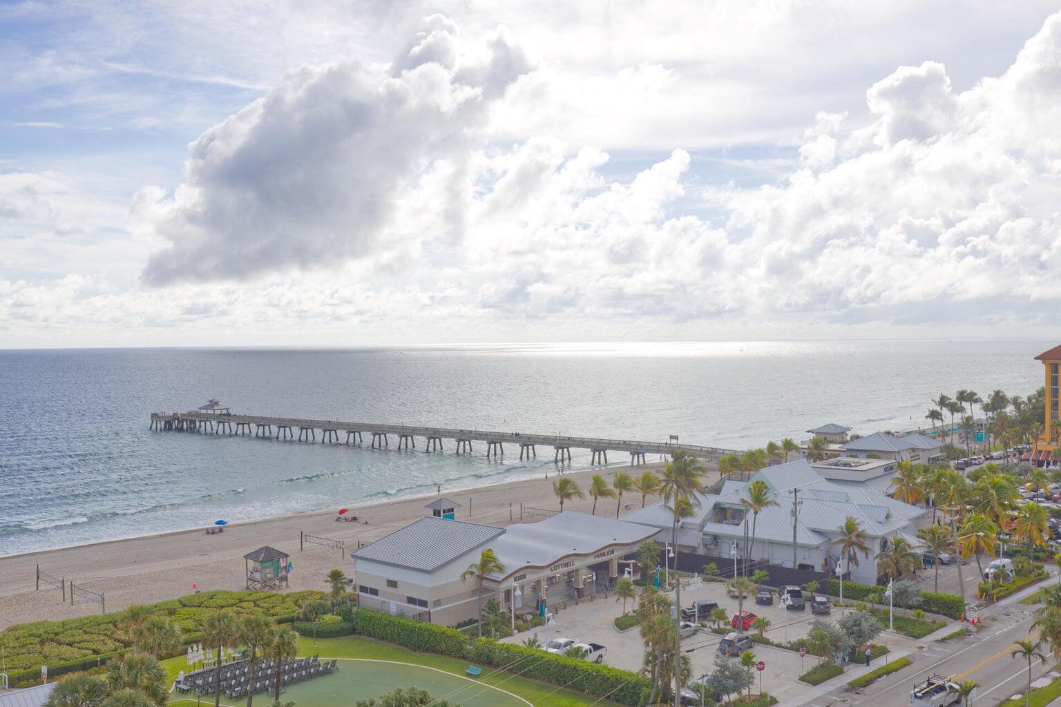 333 21st Unit 1220, Deerfield Beach, Florida 33441