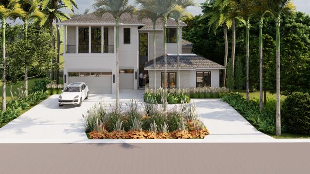 3682 Toulouse, Palm Beach Gardens, Florida 33410