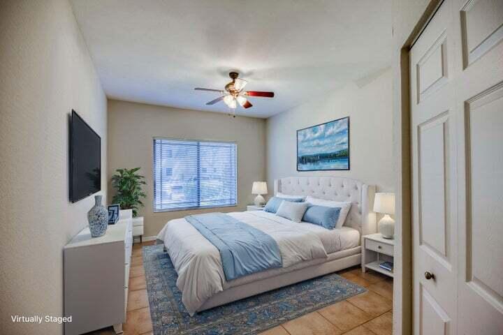 2728 Anzio Unit 105, Palm Beach Gardens, Florida 33410