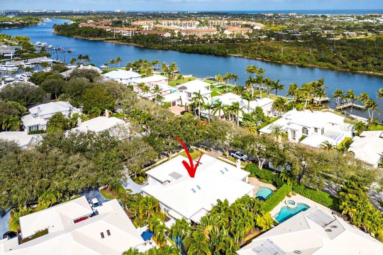 2660 Cypress Island, Palm Beach Gardens, Florida 33410