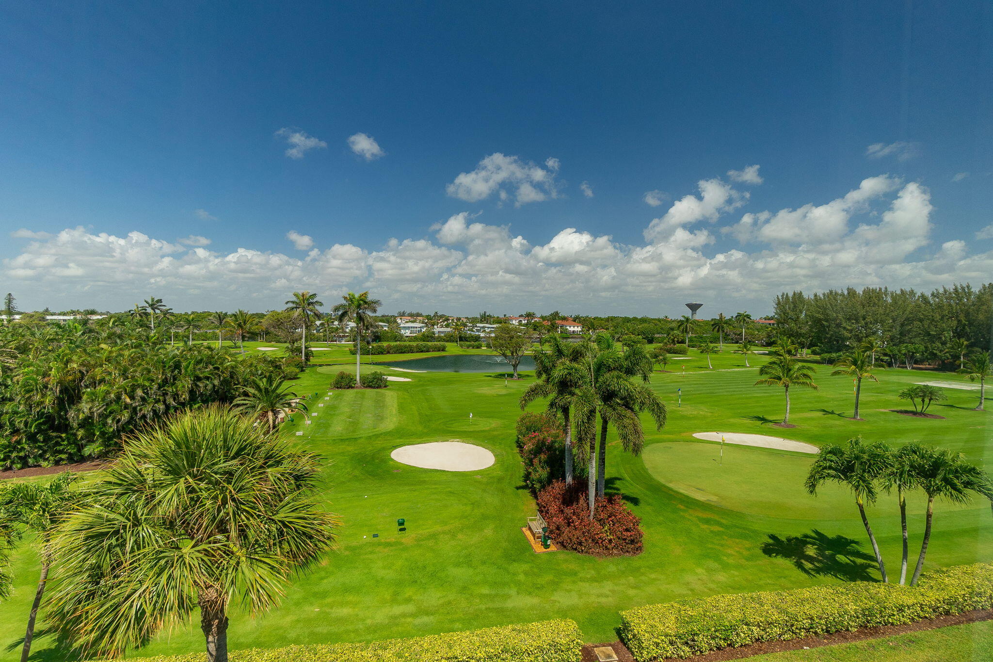 4475 Ocean Unit 45d, Boynton Beach, Florida 33483